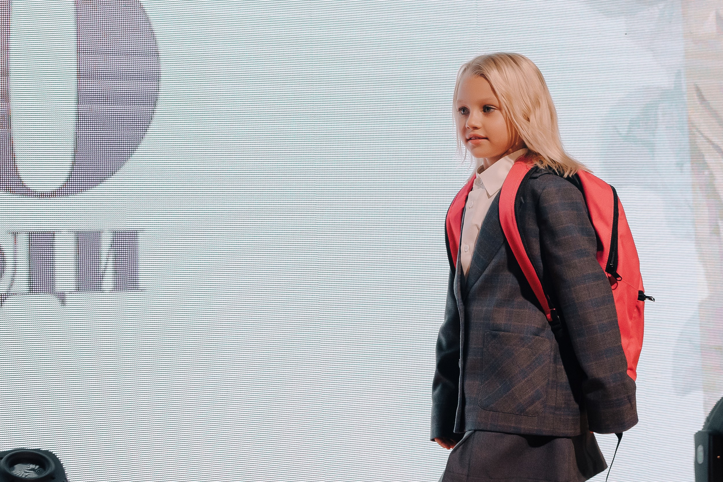 ПРЕМИЯ ТОП-50 ЗНАМЕНИТЫЕ ЛЮДИ ЧЕЛЯБИНСКОЙ ОБЛАСТИ. Репортажный фотограф Зуев Роман г. Челябинск