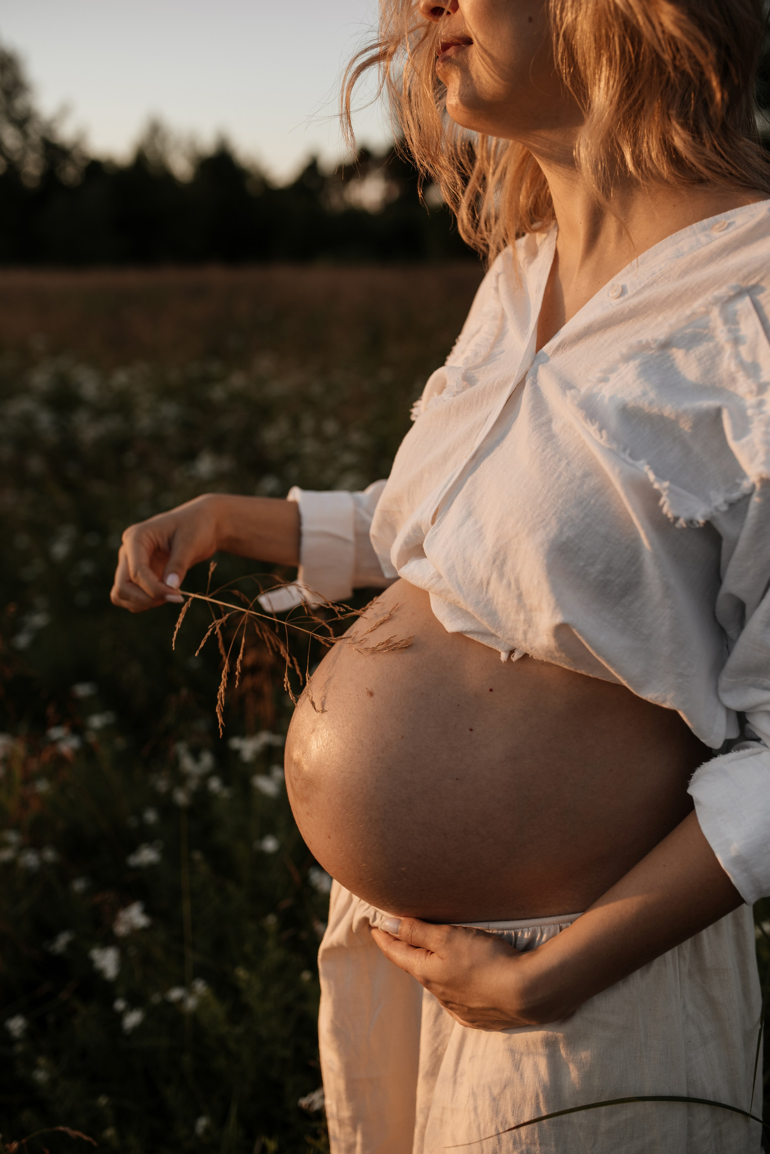 Кристина ♡ Рома. Фотограф Ольга Плеханова | Нижний Новгород, Москва