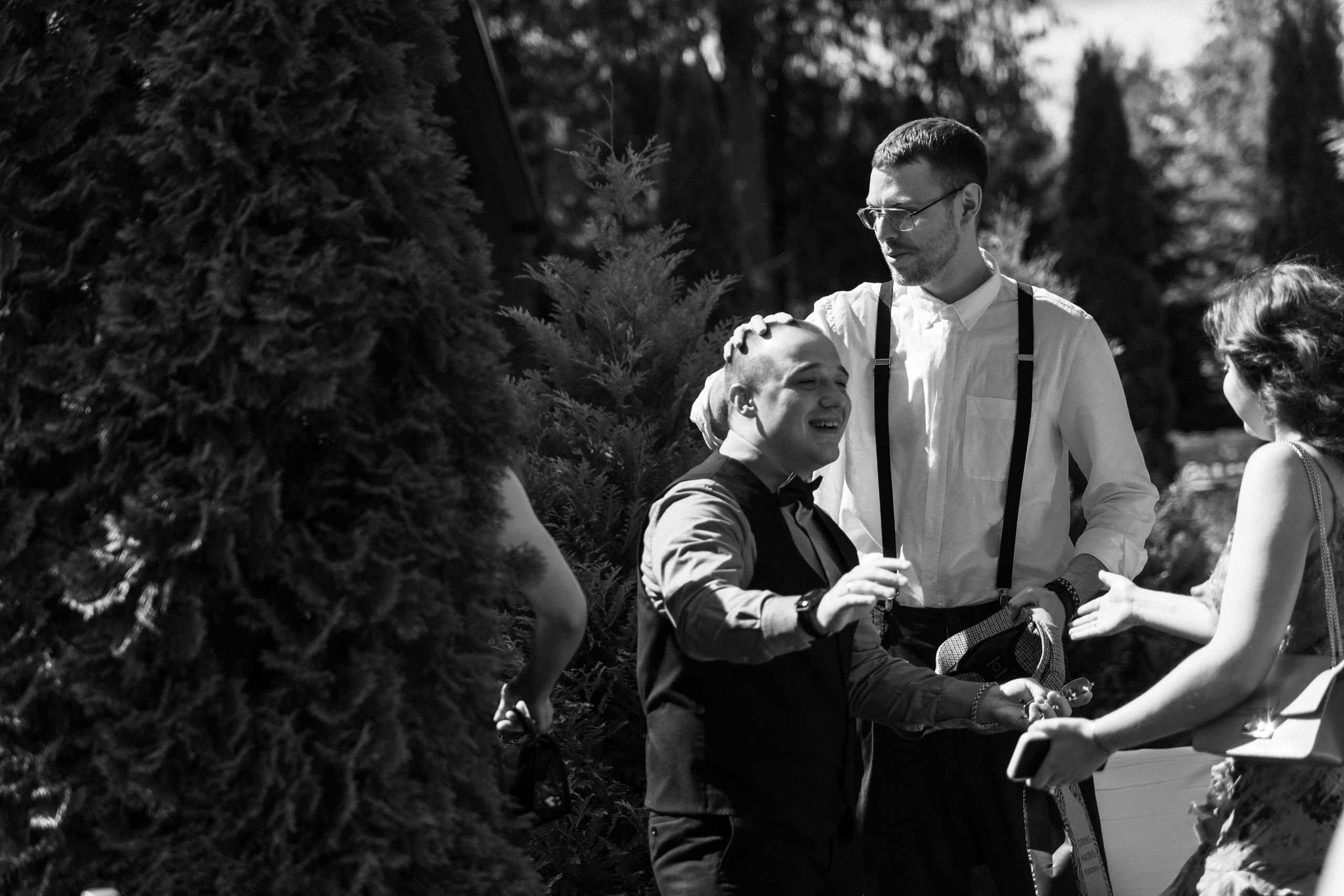 Любовь в городе М. СВАДЕБНЫЙ И РЕПОРТАЖНЫЙ ФОТОГРАФ | МИНСК, БЕЛАРУСЬ| ЮЛИАНА ВАСИЛЬКОВА