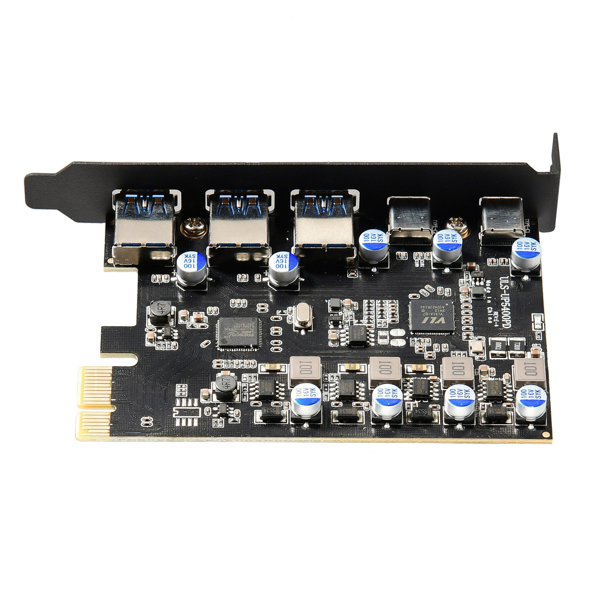 Фотосъёмка электроники и мобильных устройств. Предметная фотосъемка для маркетплейсов в Москве. Предметный фотограф Дмитрий Дрогунов