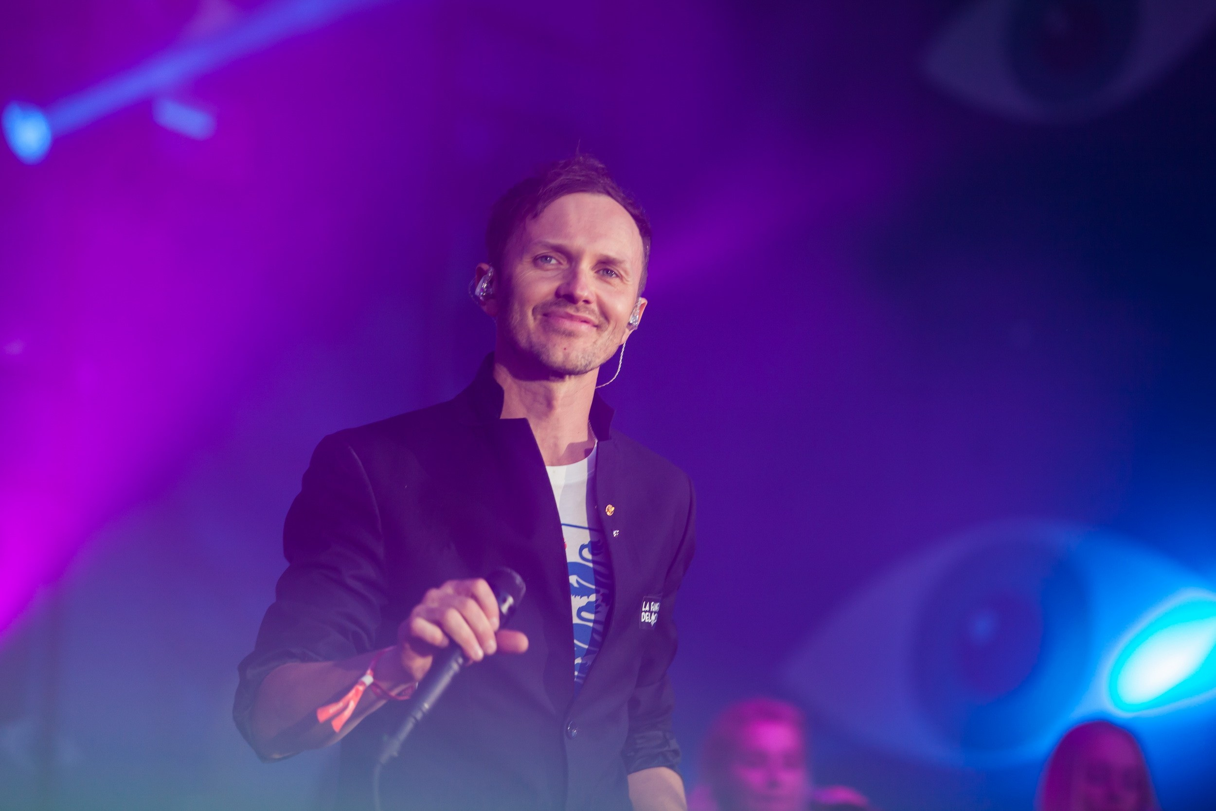 2018. Репортажный фотограф Алексей Пирязев