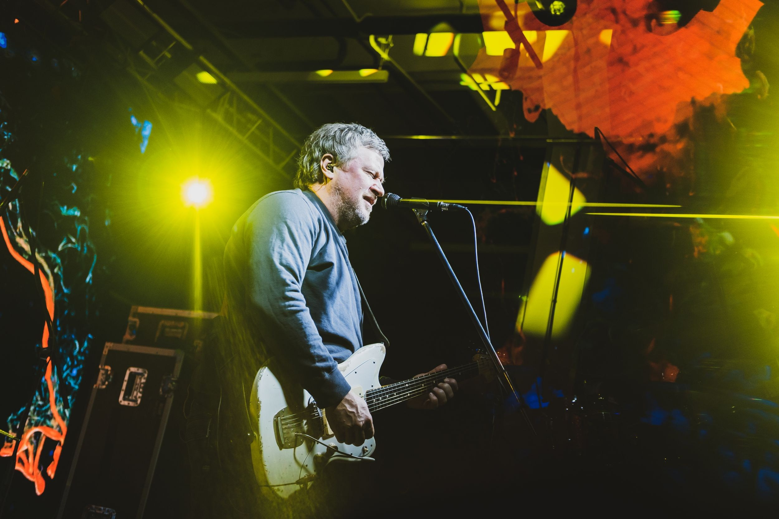 Полюса. Репортажный фотограф Алексей Пирязев