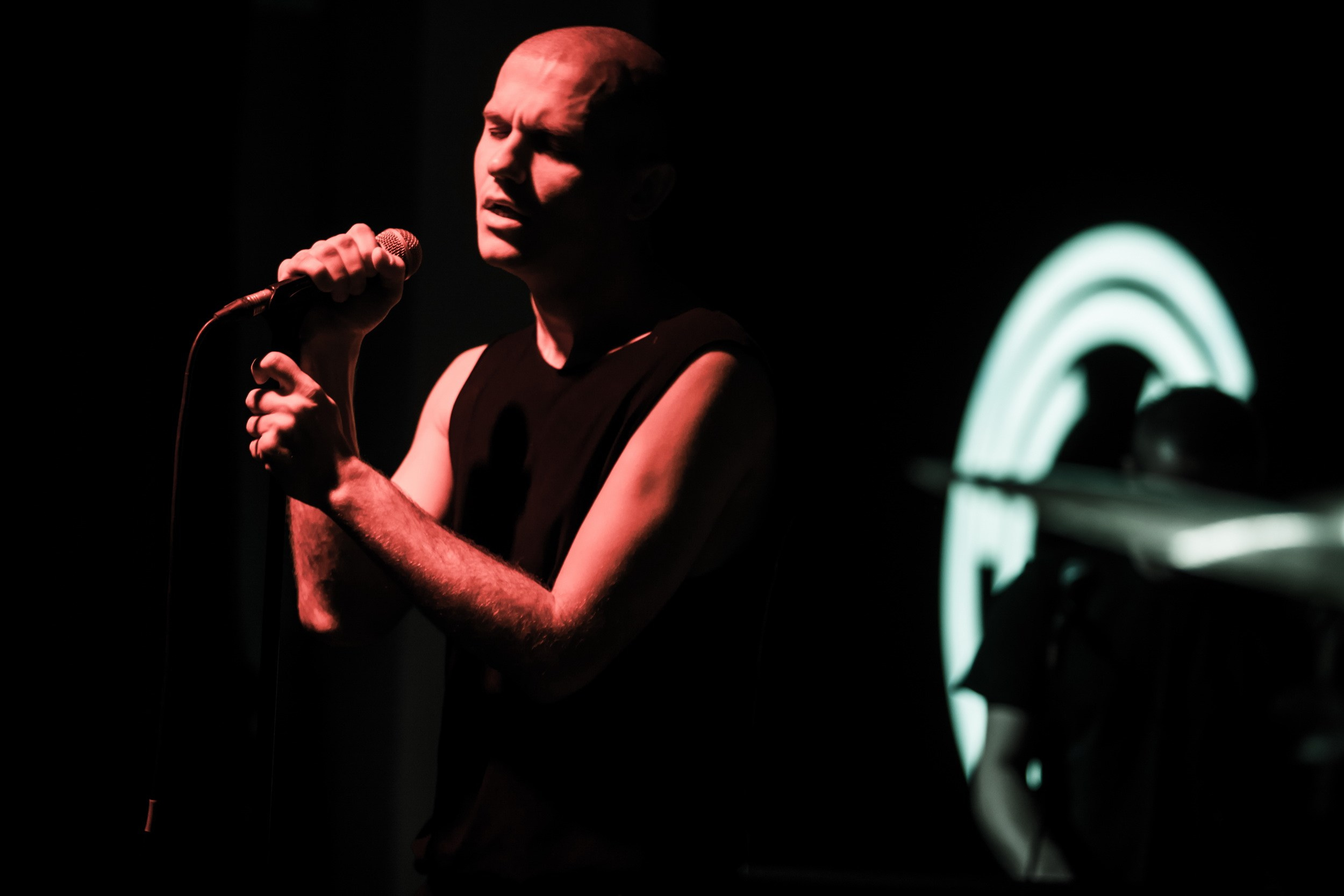 Shortparis. Репортажный фотограф Алексей Пирязев