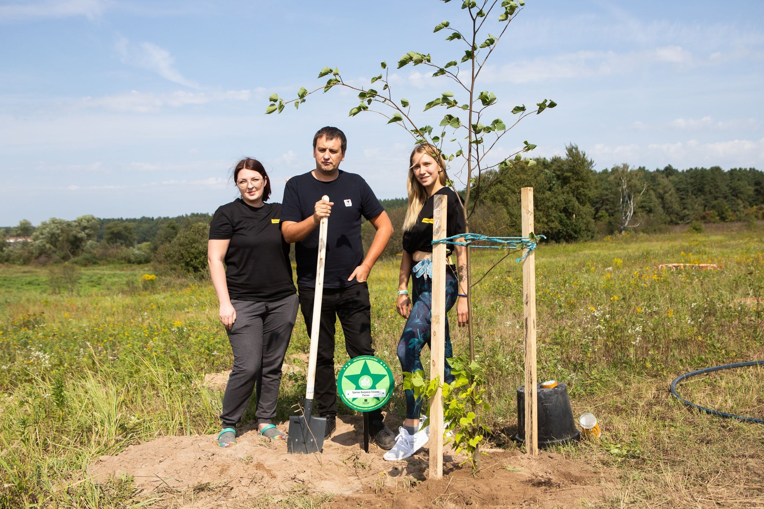2021. Репортажный фотограф Алексей Пирязев