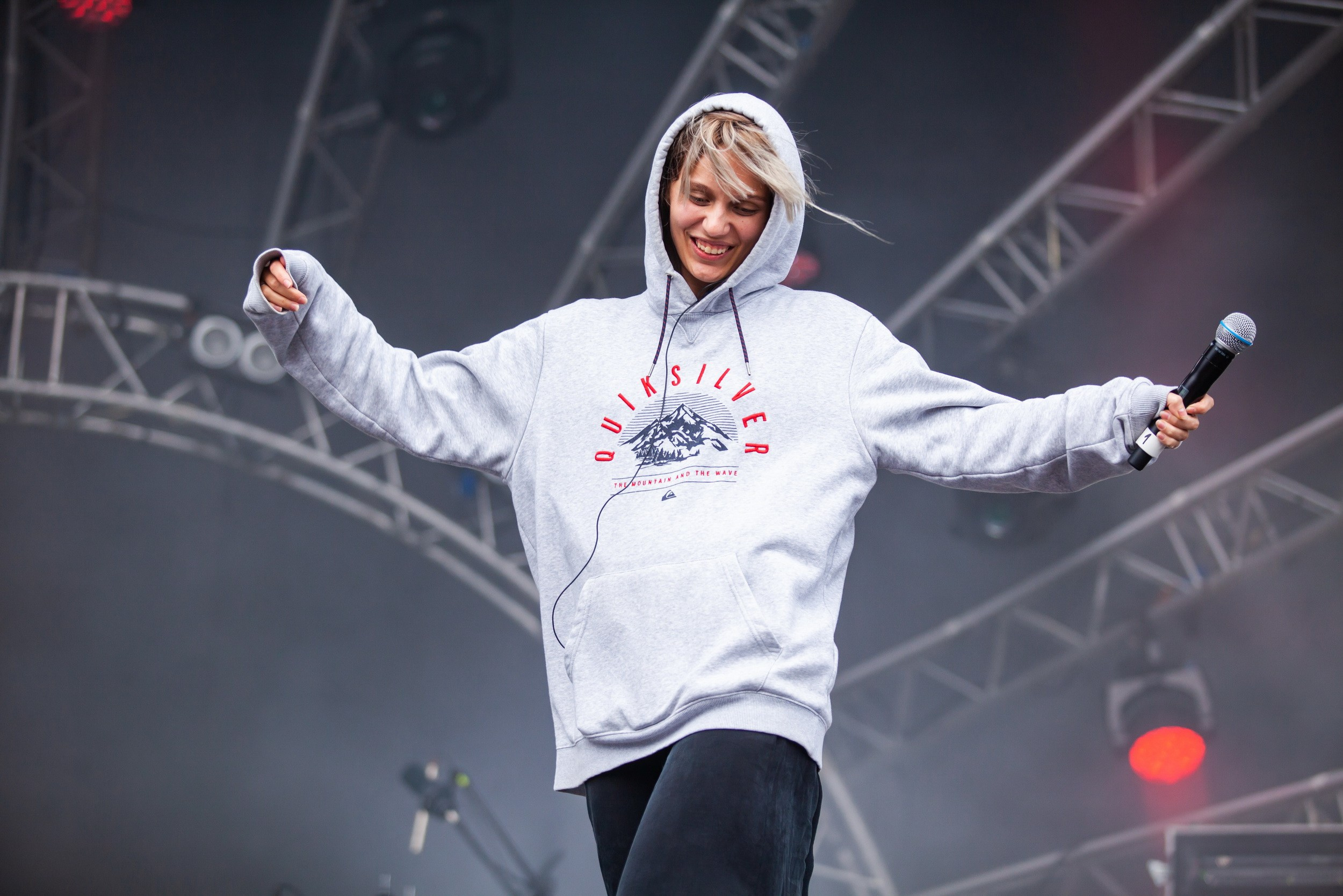 2019. Репортажный фотограф Алексей Пирязев