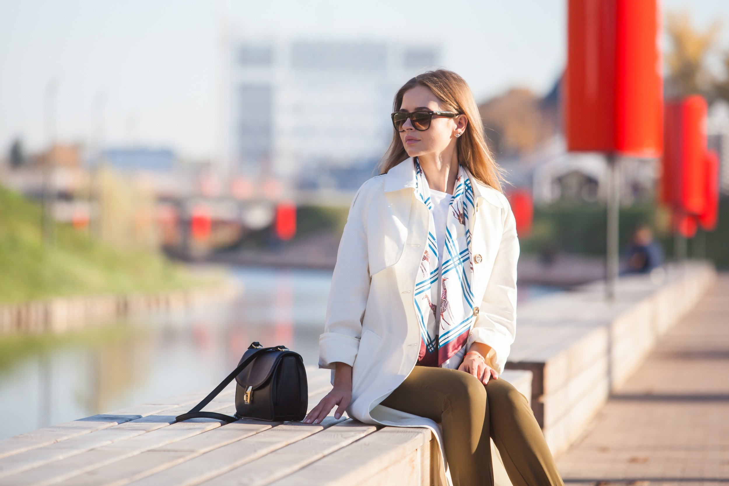 Ангелина. Репортажный фотограф Алексей Пирязев