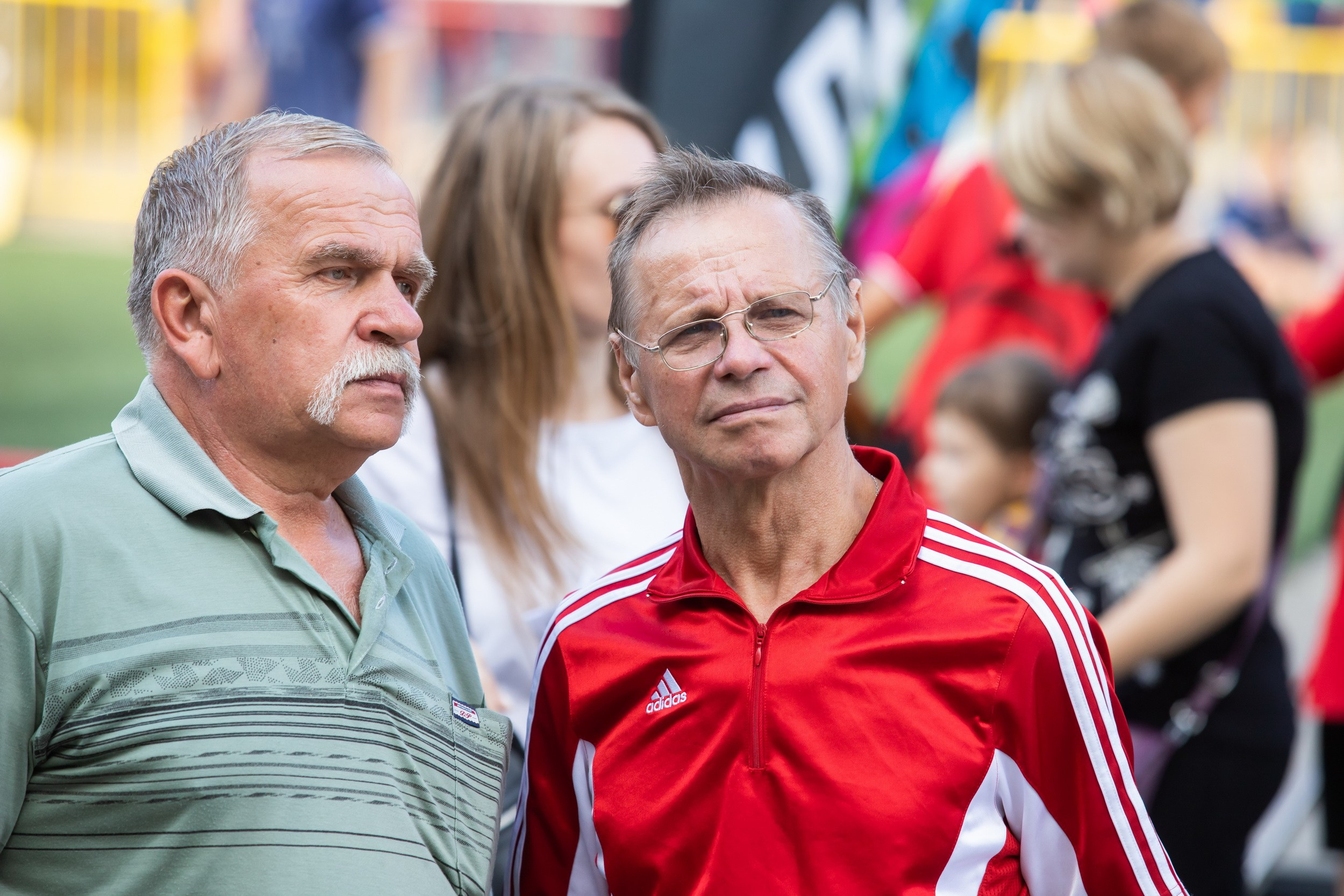 Арсенал 1-2 ЦСКА (1 сентября 2019). Репортажный фотограф Алексей Пирязев