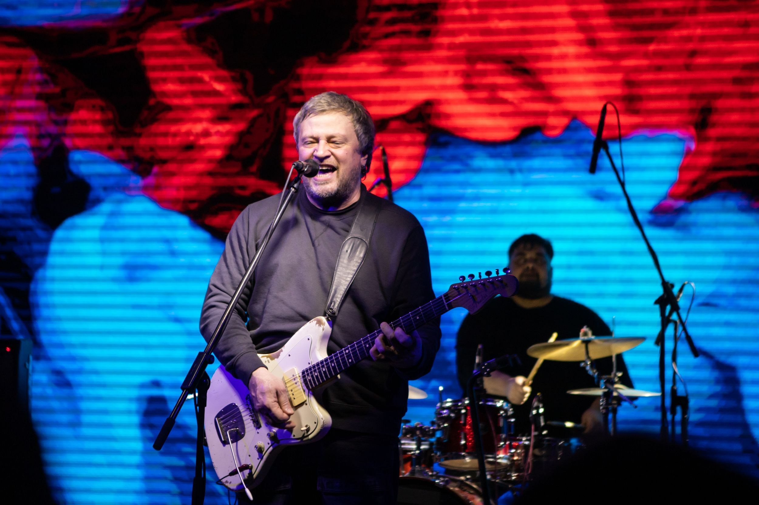 Полюса. Репортажный фотограф Алексей Пирязев