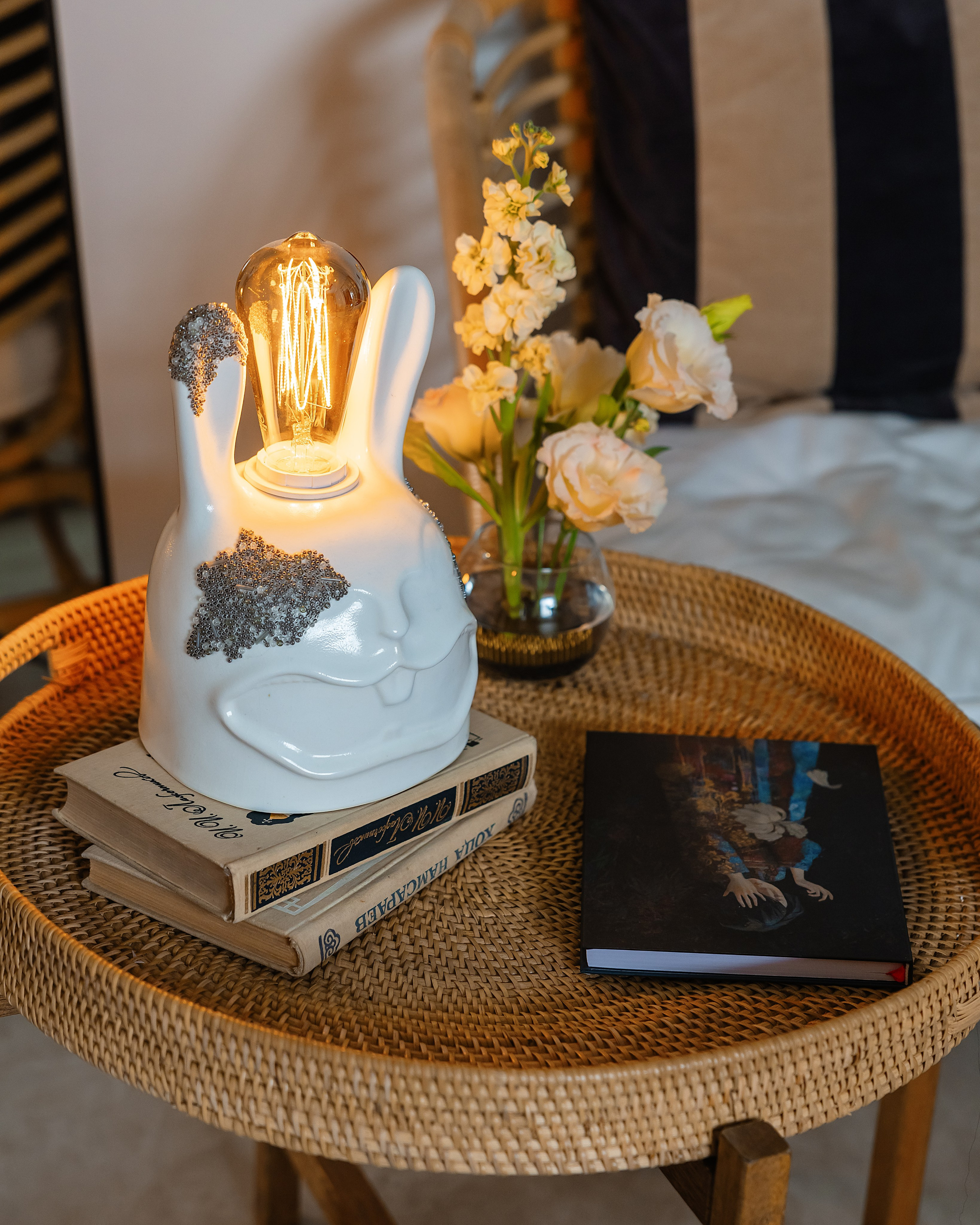 @Dombo. Фотограф и видеограф в Улан-Удэ: Аюна Габагуева и Артём Шаханов