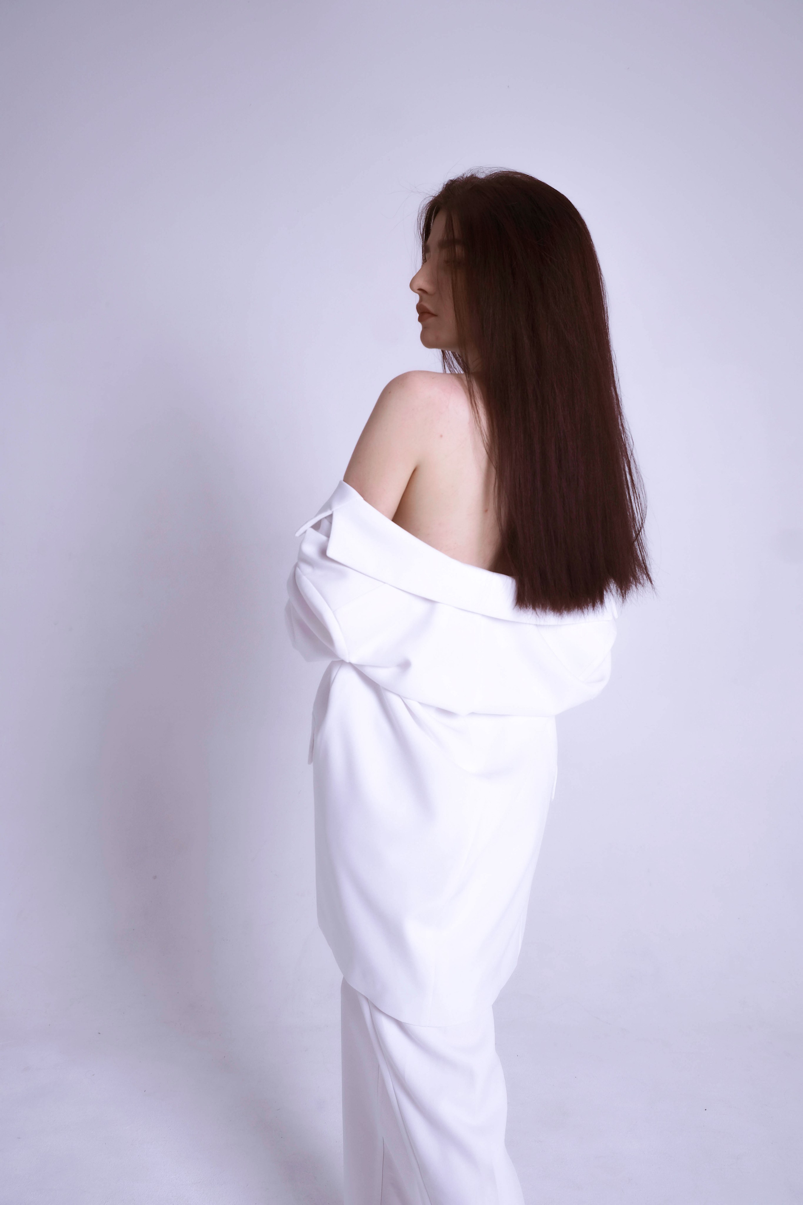 АLINA. Студийный, портретный, семейный фотограф Южно-Сахалинска Яна Радаева