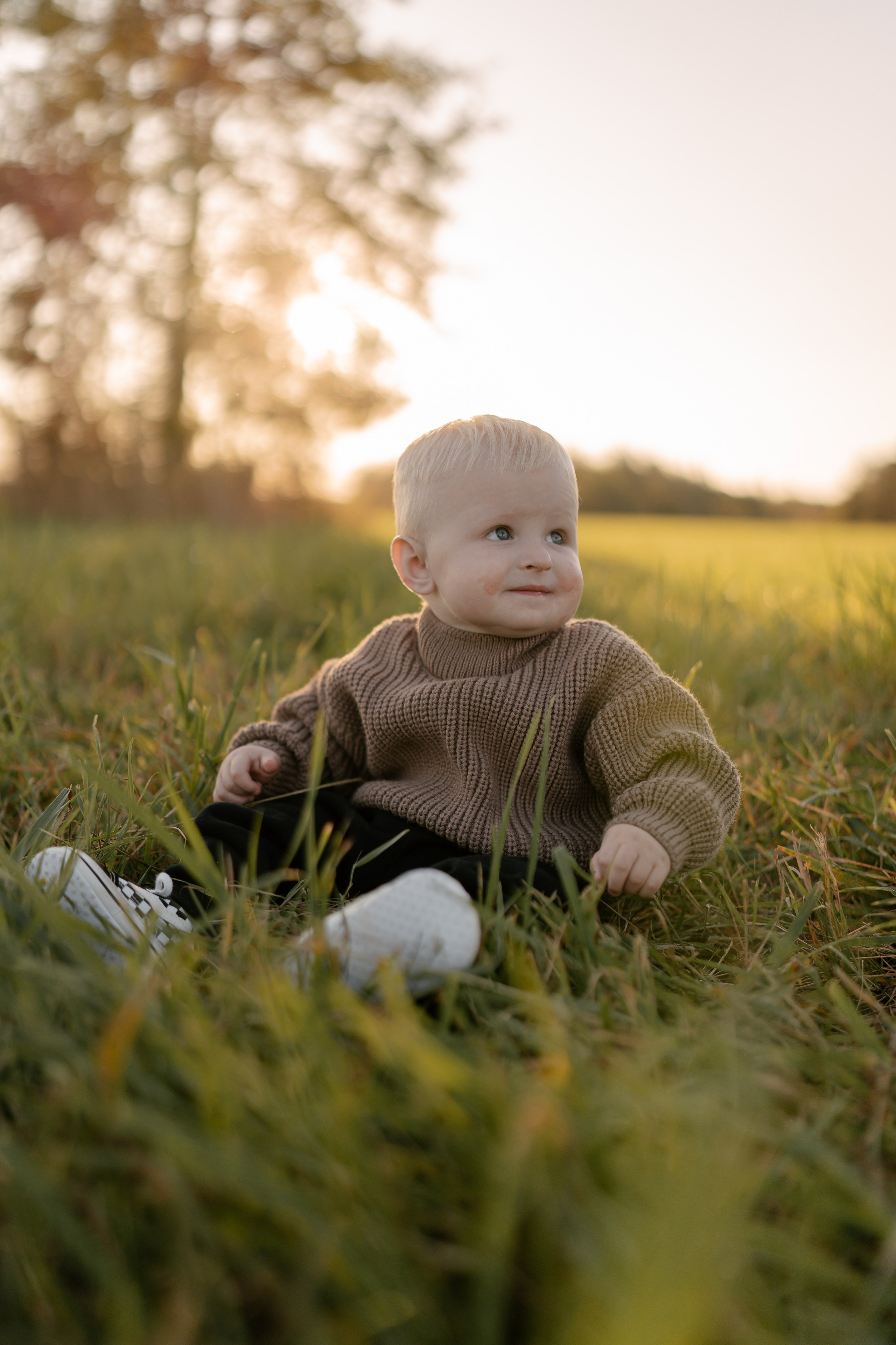 Годовасие Гриши. Свадебный и семейный фотограф в Москве и Красногорске — живые кадры | Анастасия Тихонова