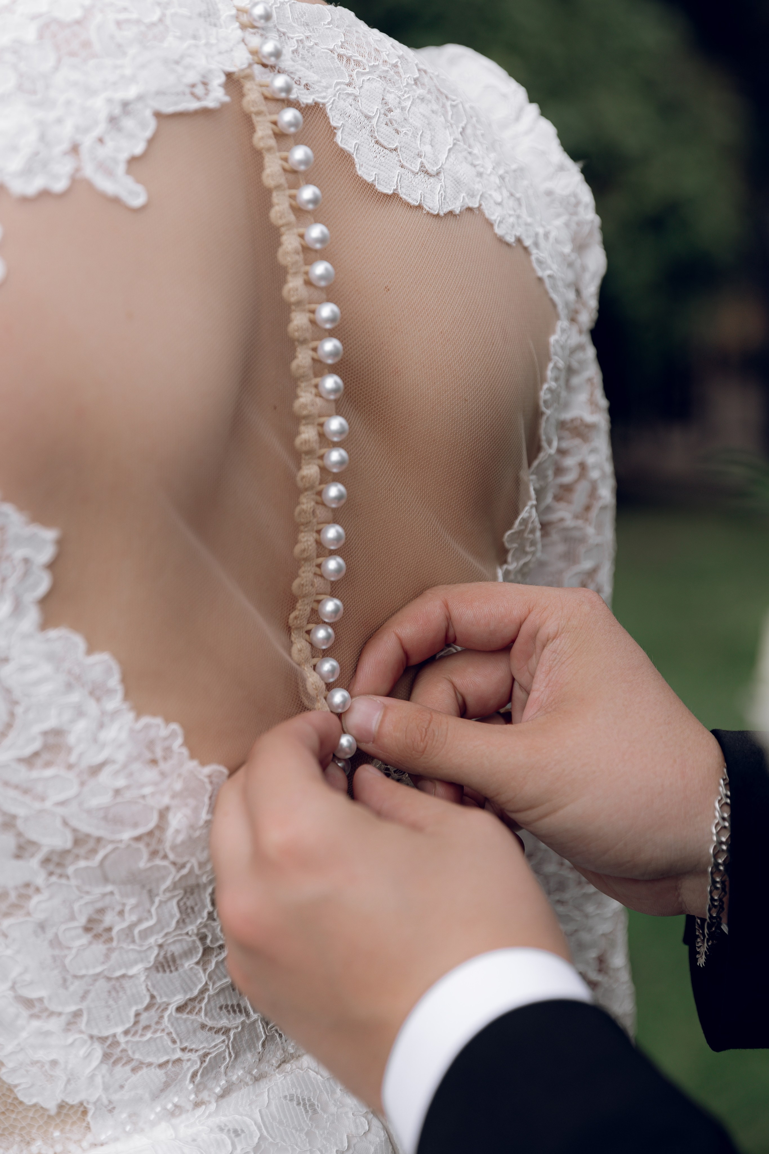 Данил & Карина. Свадебный фотограф Казань| Фотограф Казань Зевакина Анастасия