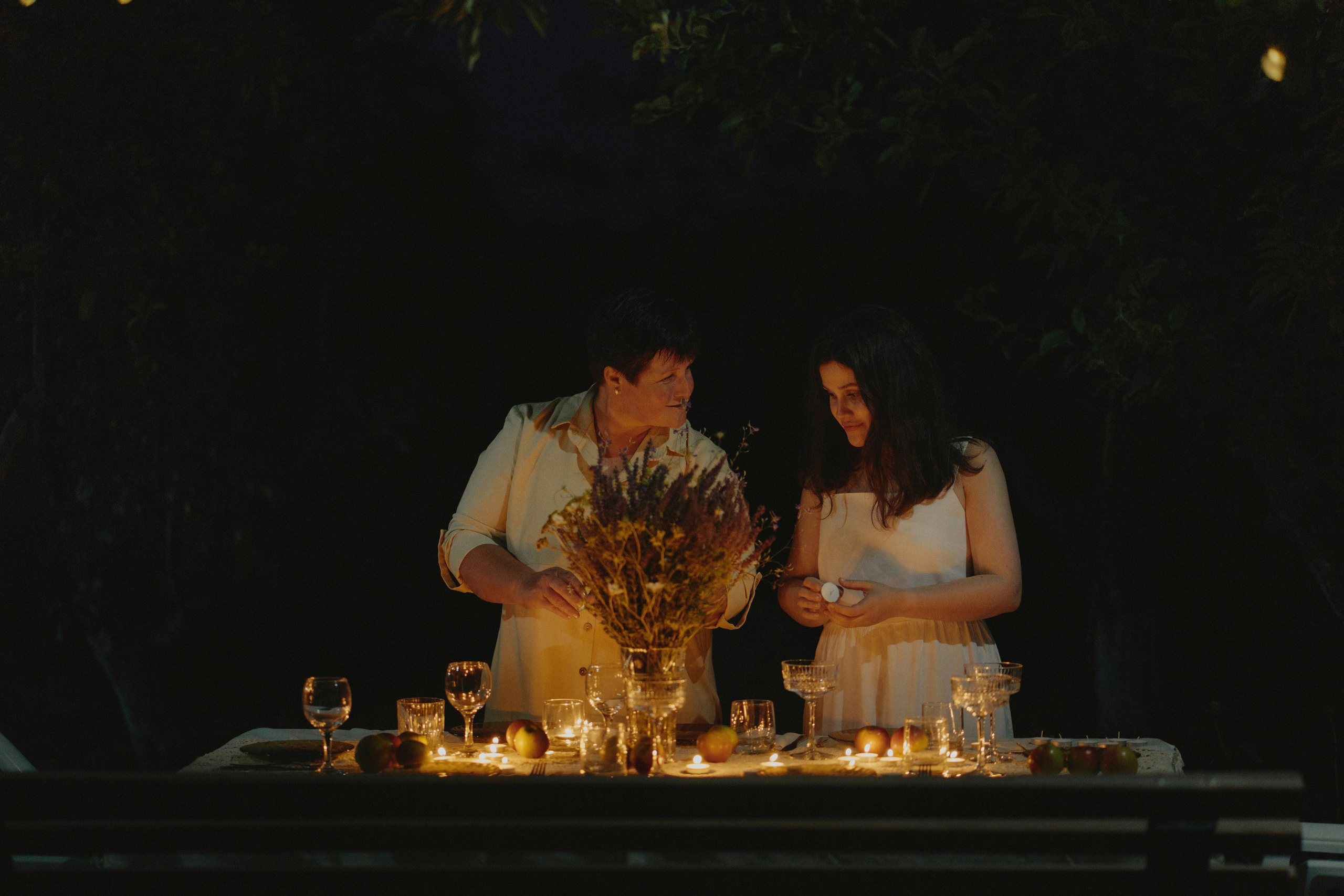 Сountry love. Свадебный фотограф в Ростовe-на-Дону Анастасия Прутова