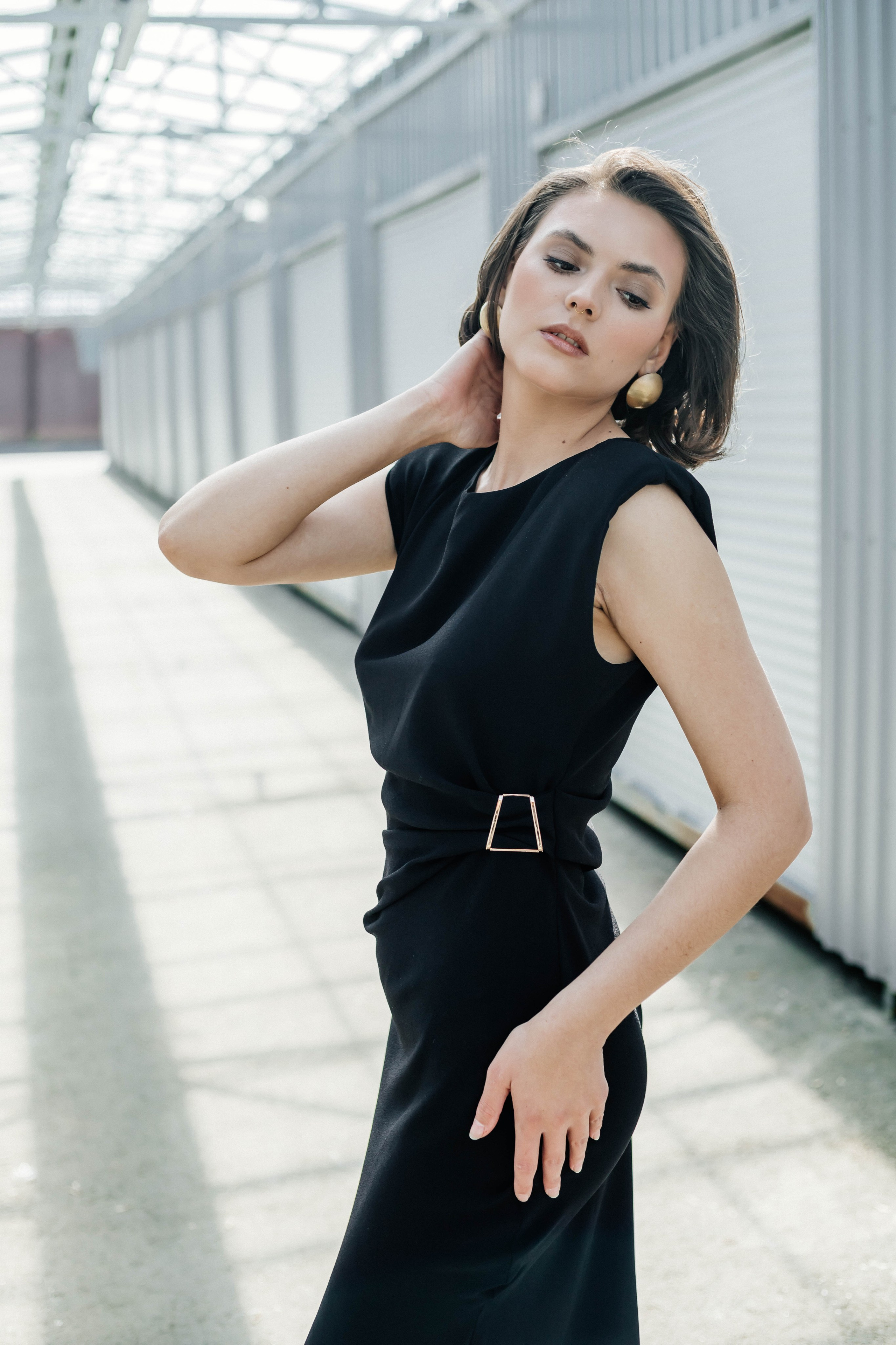 Наталья. Рыжова Тамара