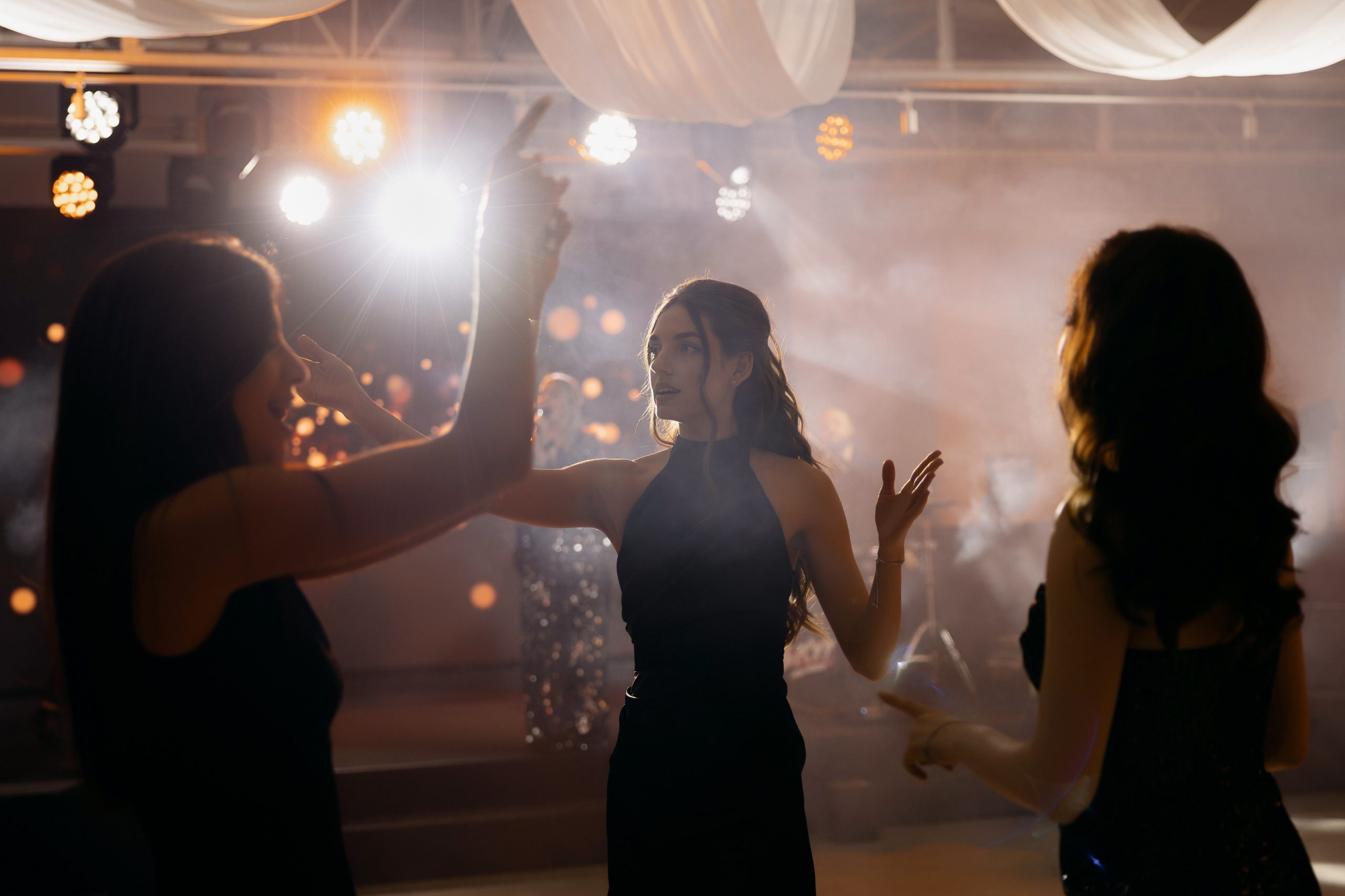 Николай & Ольга. Свадебный фотограф в Москве и Санкт-Петербурге Денис Ходюков