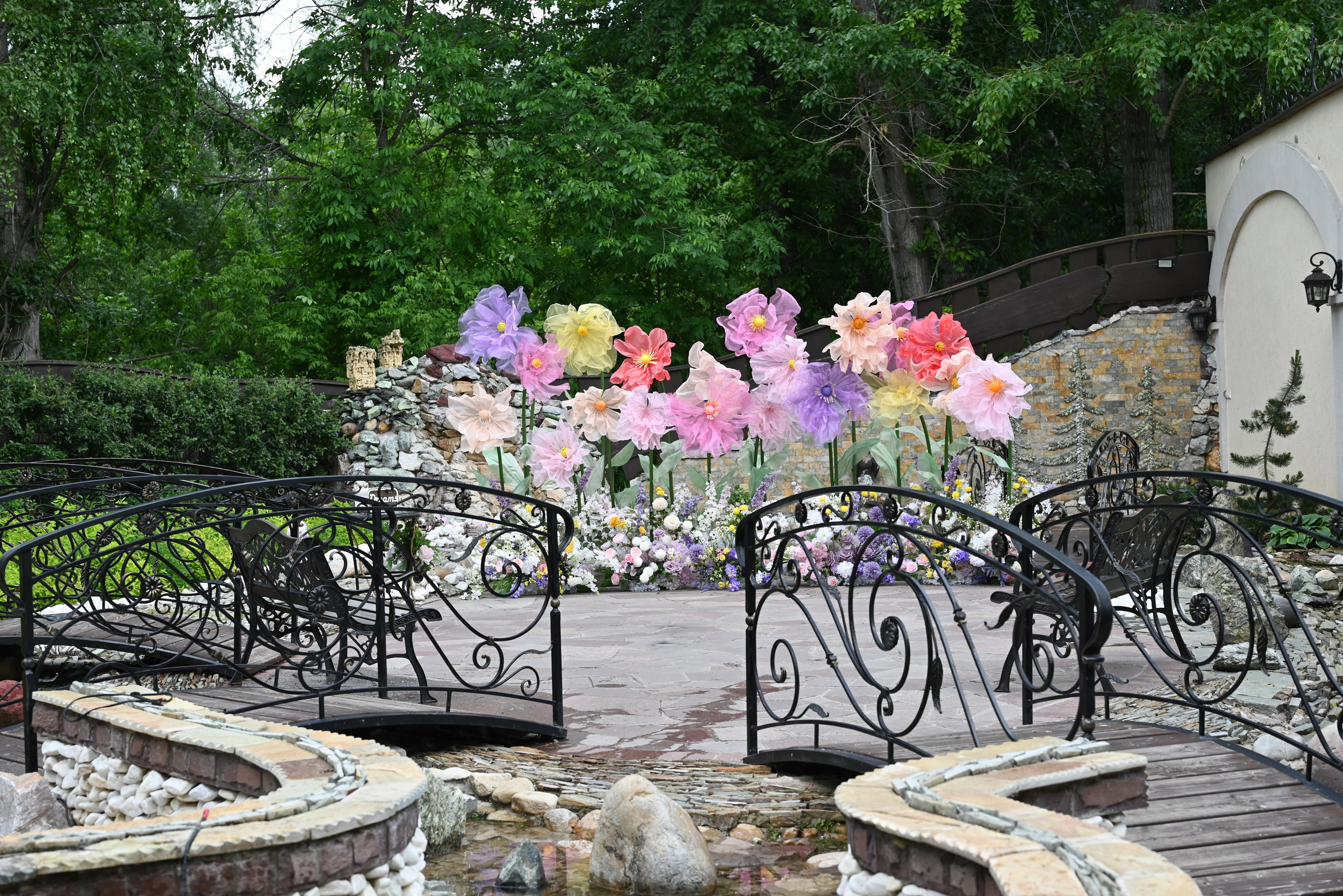 Кирилл & Лия. Свадебный и семейный фотограф в Уфе Александров Максим
