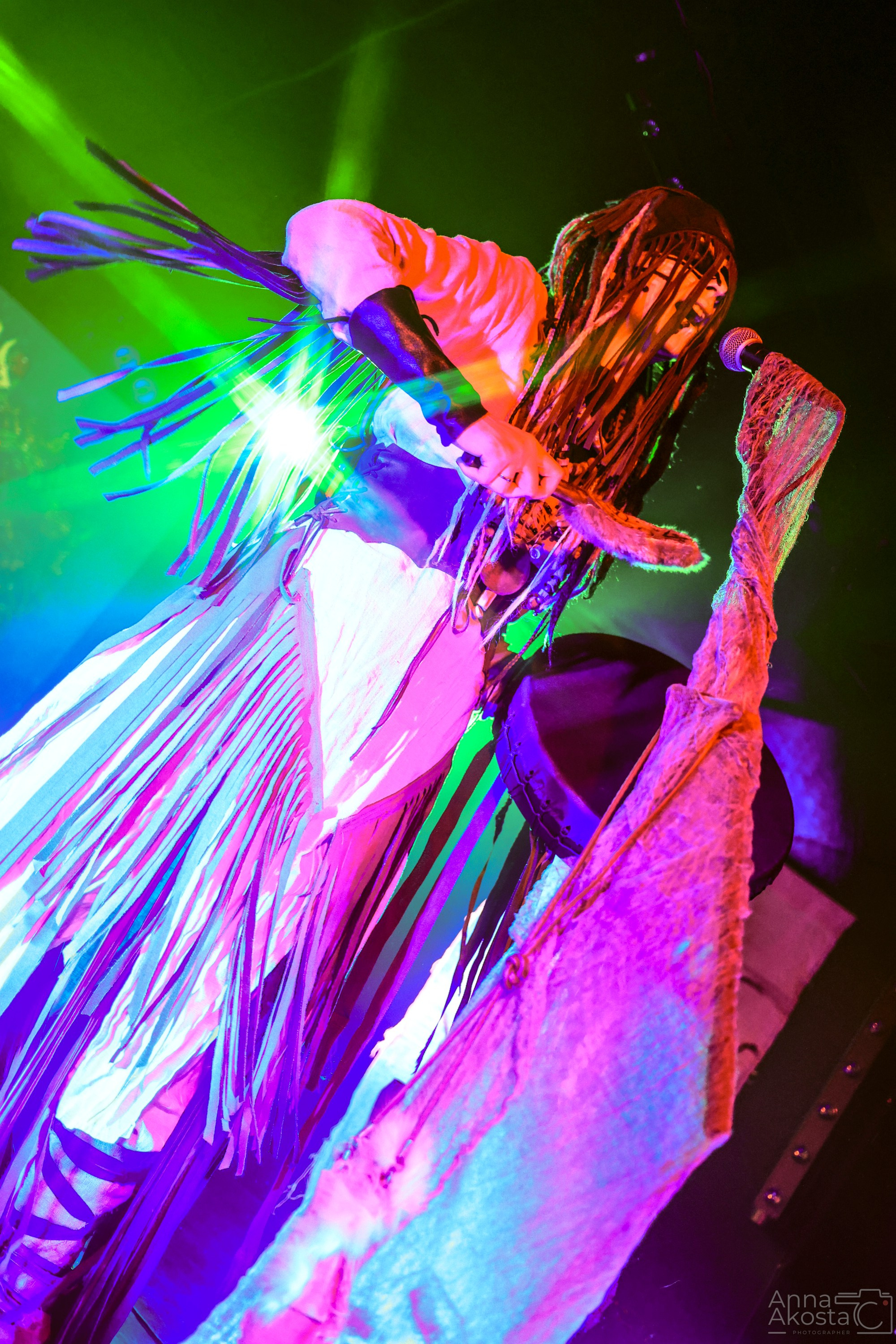 Nytt Land | Action | СПб. Анна Акоста: фотограф в Санкт-Петербурге и Таганроге