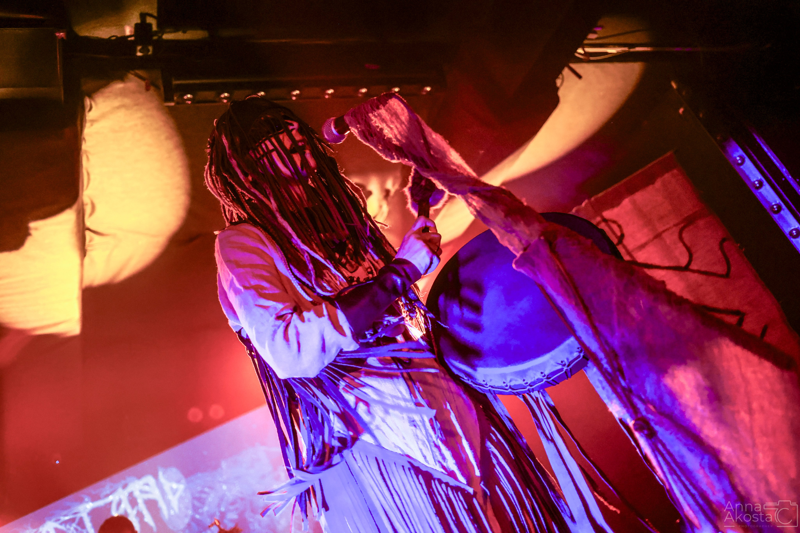 Nytt Land | Action | СПб. Анна Акоста: фотограф в Санкт-Петербурге и Таганроге