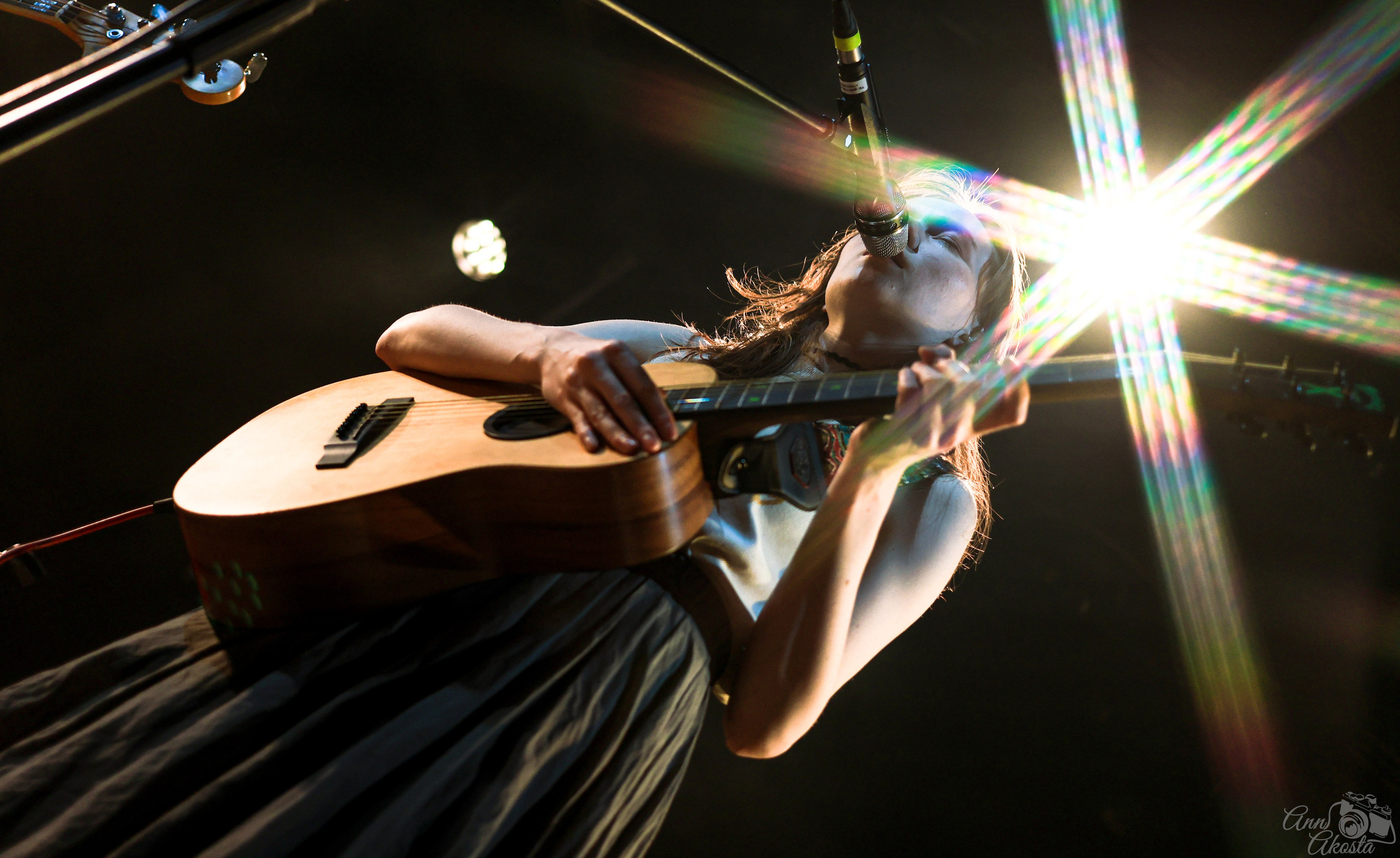 Рушана | Тося Чайкина | клуб «Космонавт» СПб. Анна Акоста: фотограф в Санкт-Петербурге и Таганроге