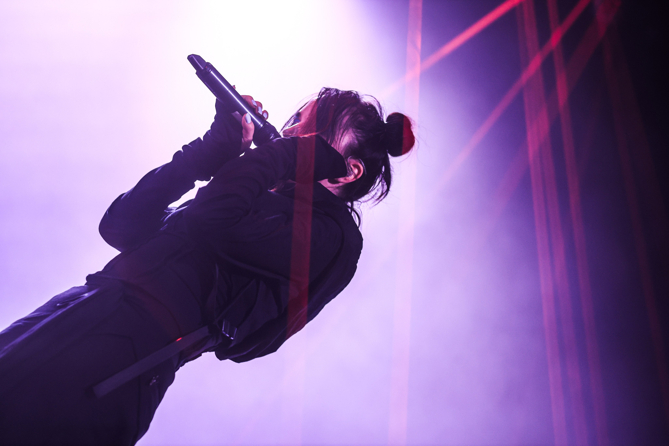 СЛОТ | Sound | СПБ. Анна Акоста: фотограф в Санкт-Петербурге и Таганроге