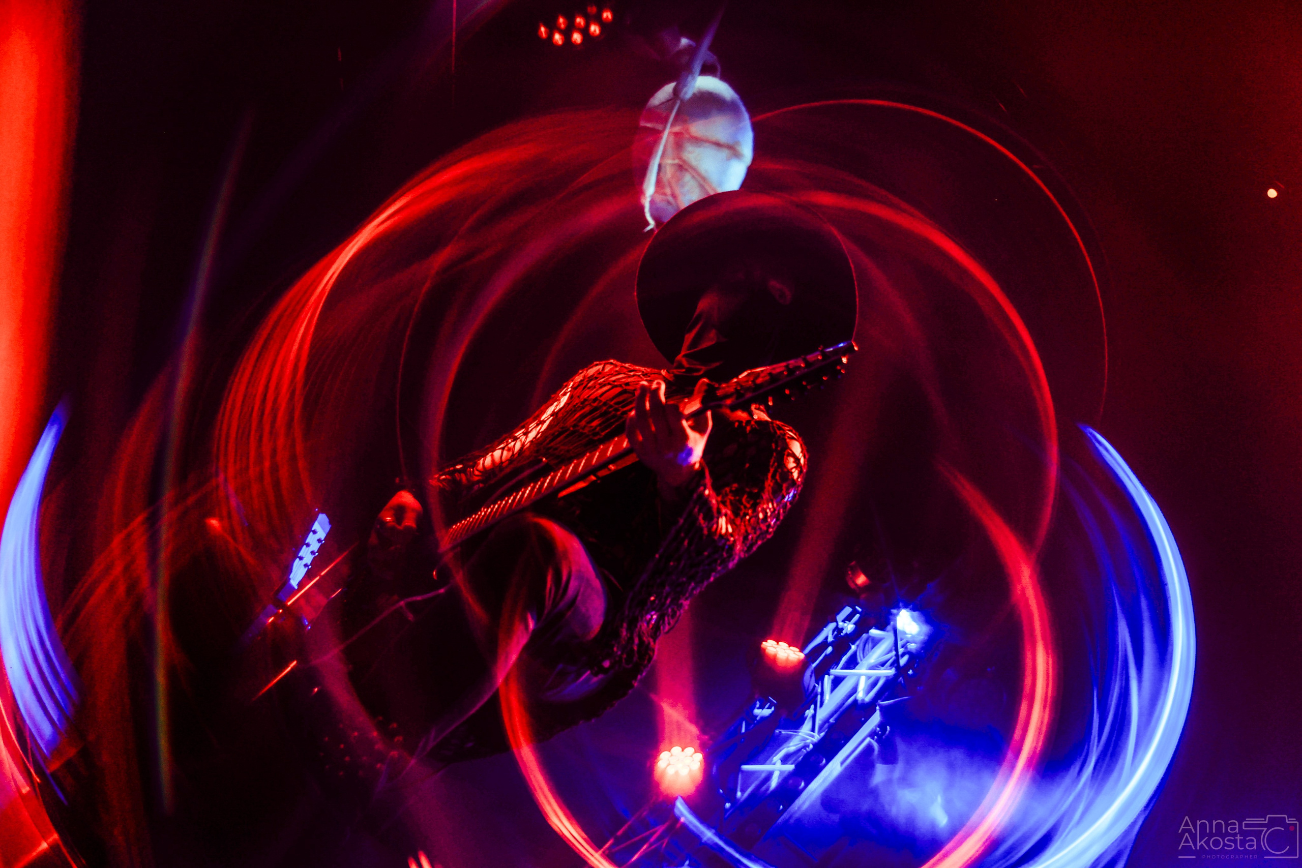 RAMMproJect | Jagger | СПб. Анна Акоста: фотограф в Санкт-Петербурге и Таганроге