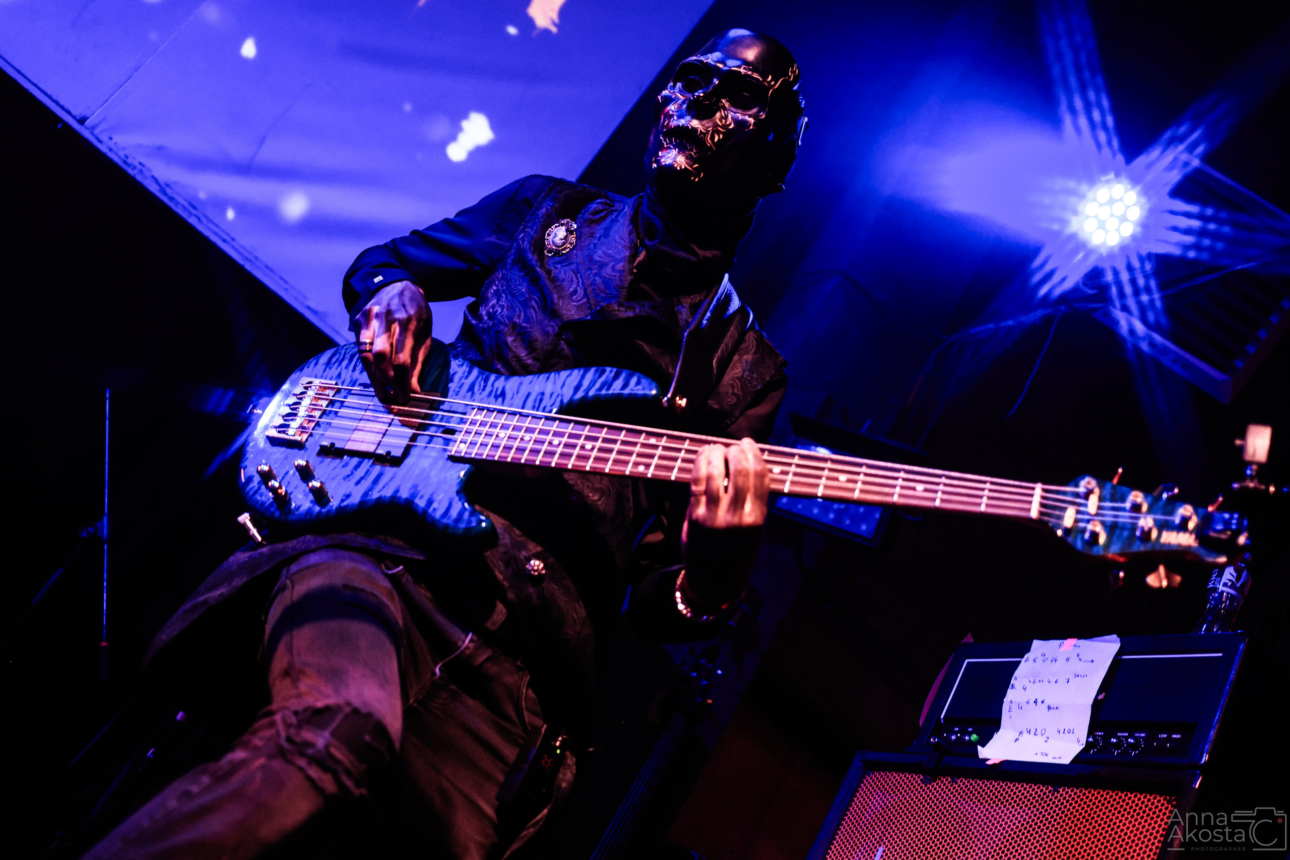 Altersight | Ласточка | СПб. Анна Акоста: фотограф в Санкт-Петербурге и Таганроге