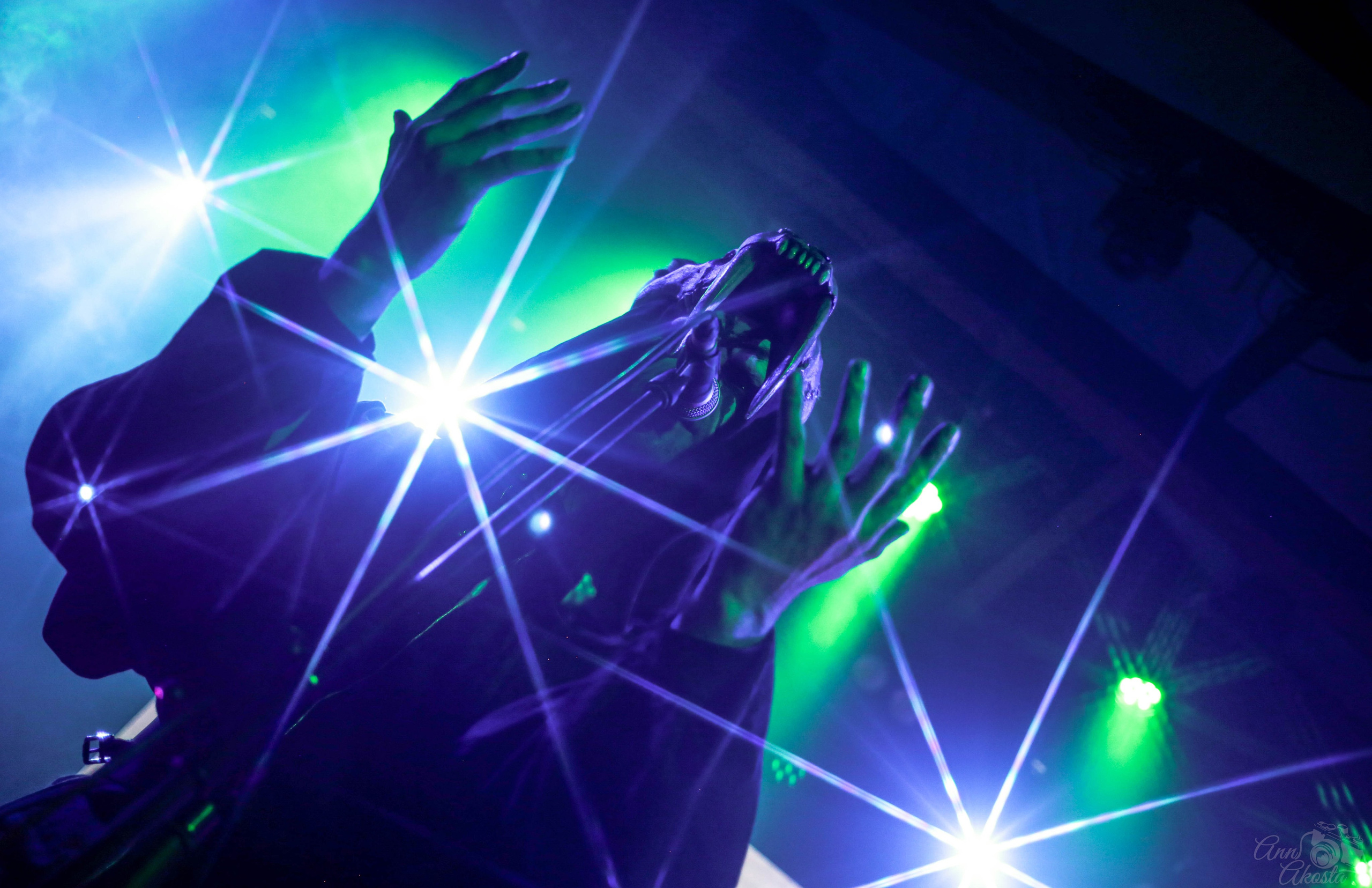 Студийная, репортажная и пленерная съёмка. Анна Акоста: фотограф в Санкт-Петербурге и Таганроге