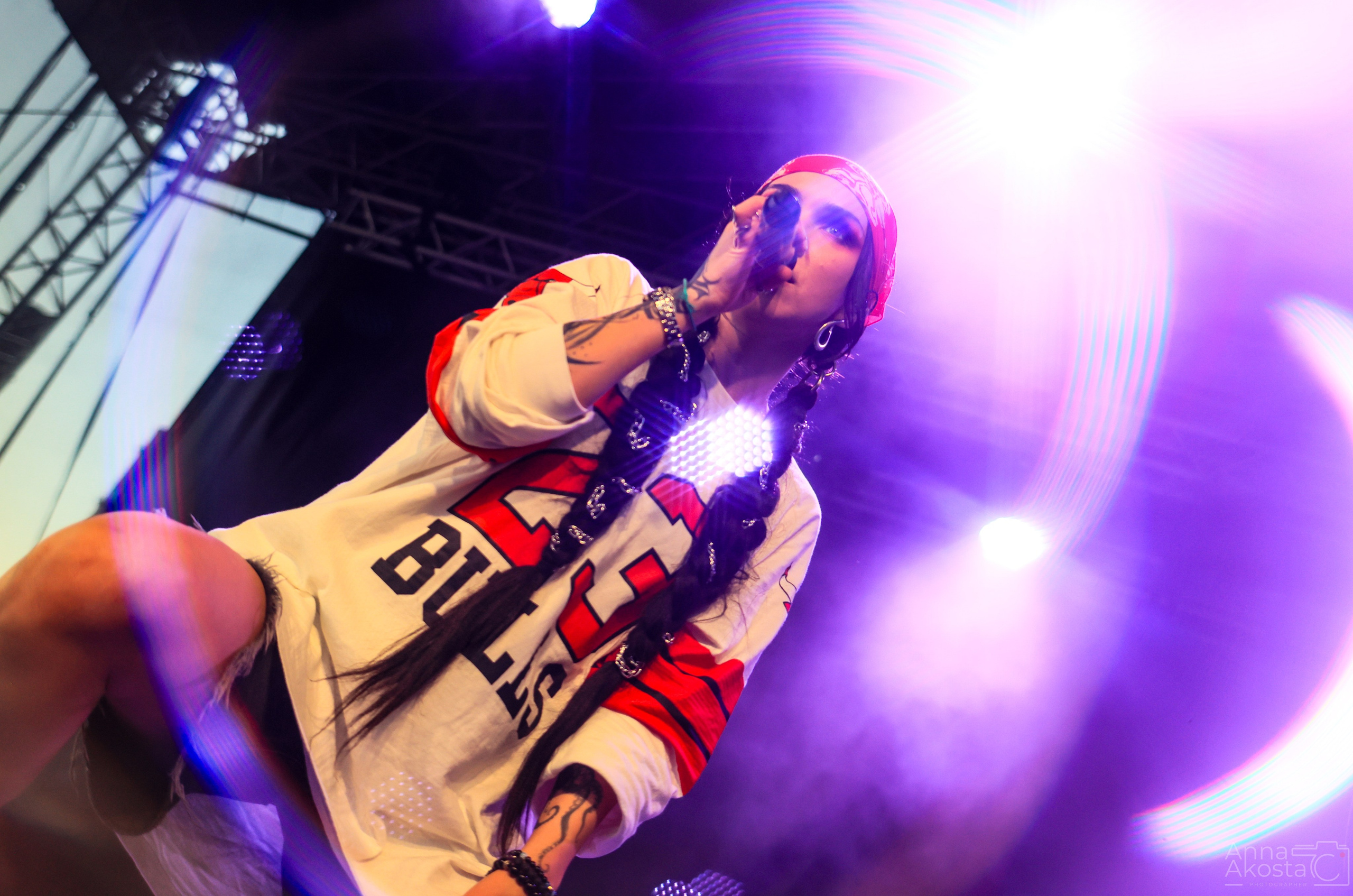 СЛОТ | Roof Place | СПБ. Анна Акоста: фотограф в Санкт-Петербурге и Таганроге