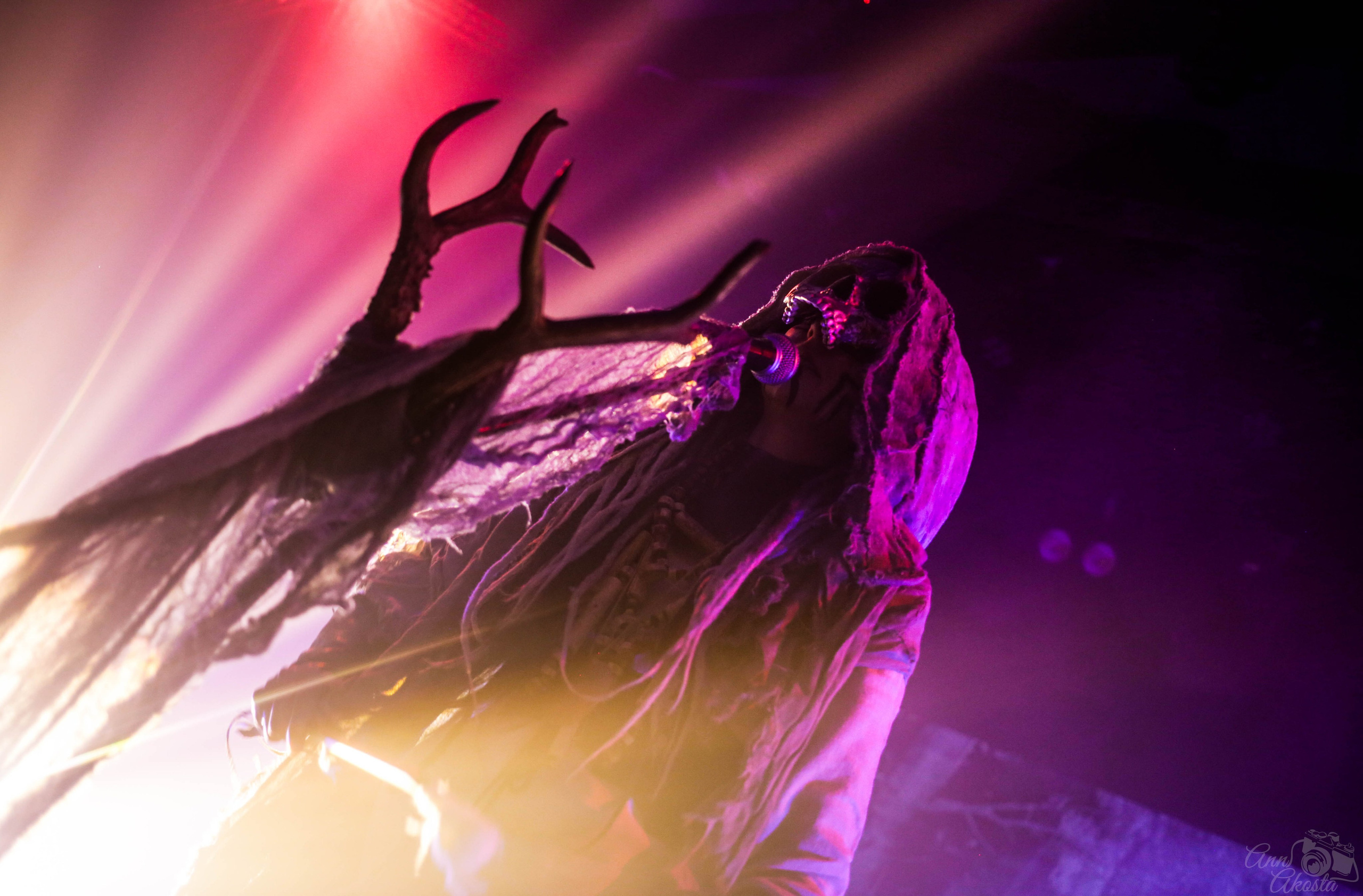 Студийная, репортажная и пленерная съёмка. Анна Акоста: фотограф в Санкт-Петербурге и Таганроге