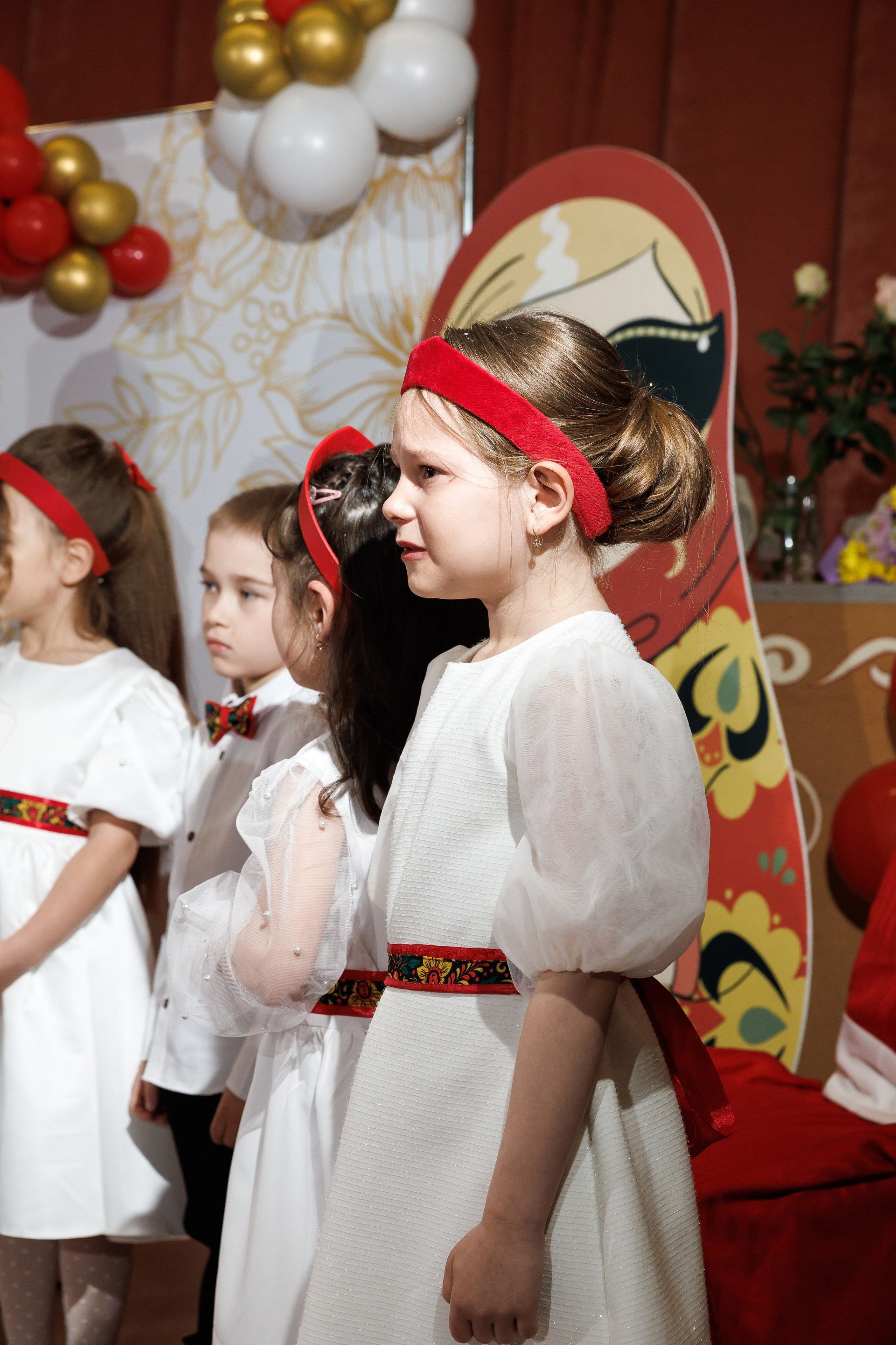 Оржицы 2025. Свадебный и семейный фотограф в Санкт-Петербурге Кирилл Шалагинов