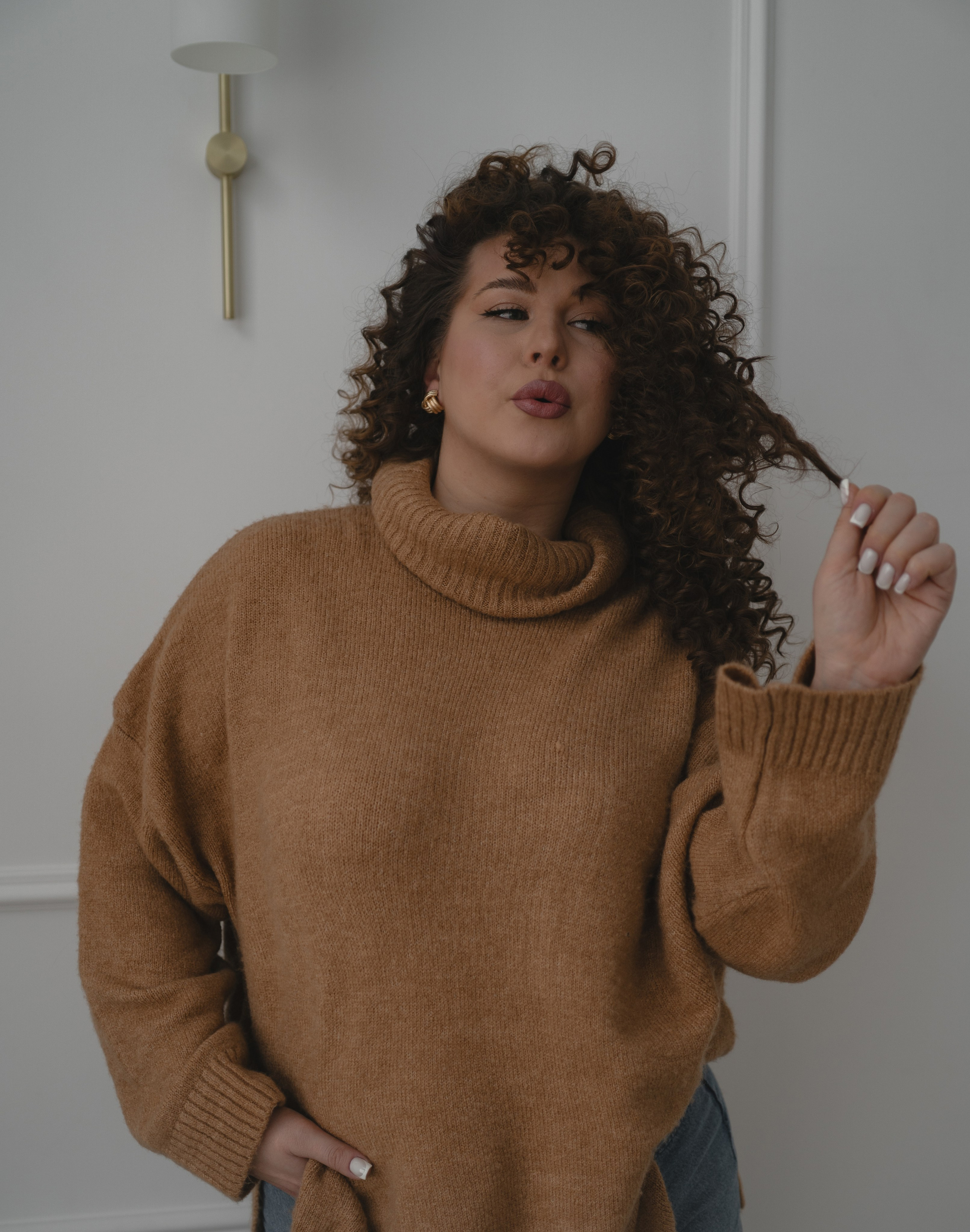 Маша. Семейный фотограф в Москве Алёна Чача