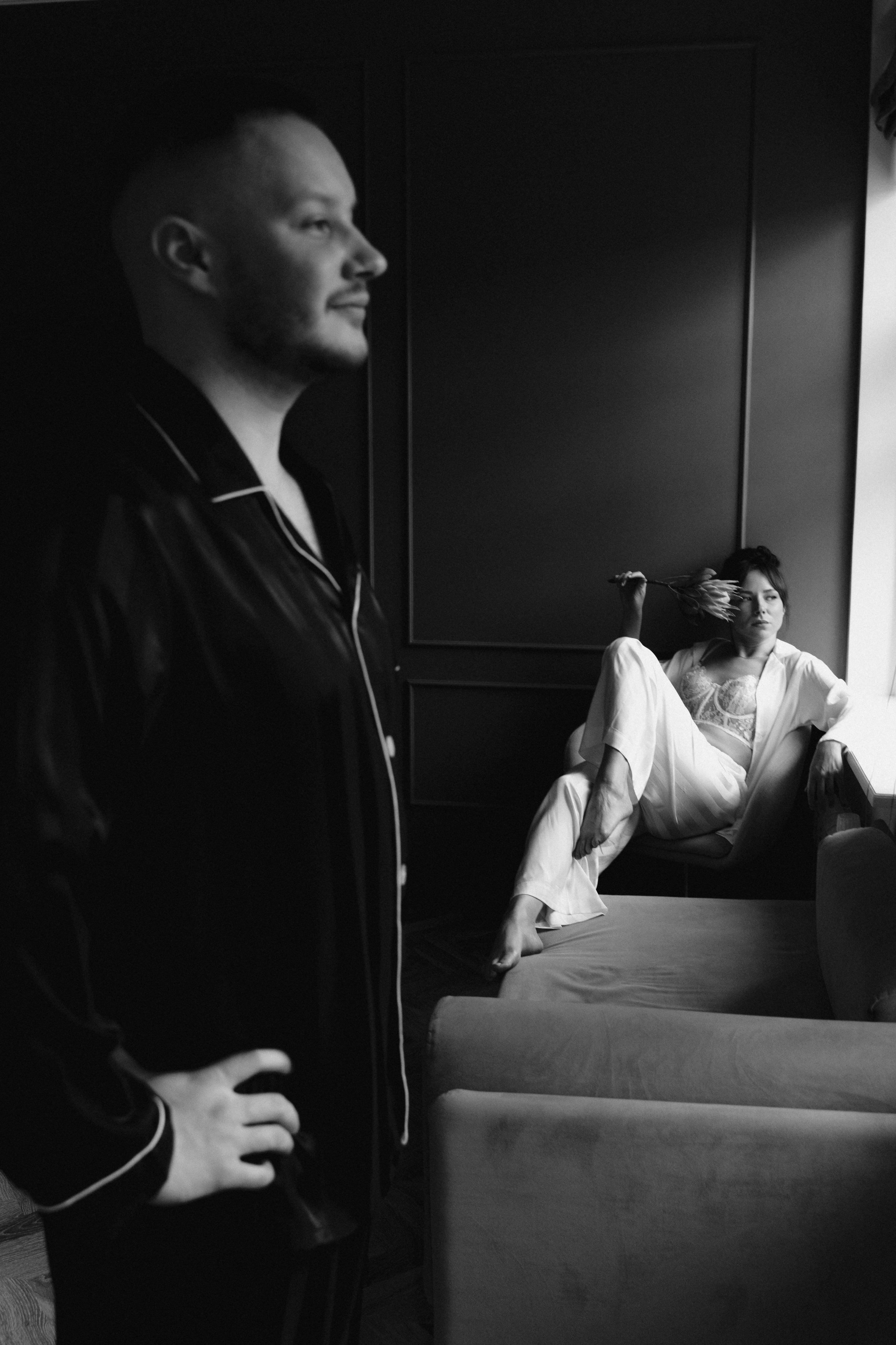 Анонс. Свадебный фотограф Кузнецова Ольга Санкт-Петербург, Вологда, Череповец