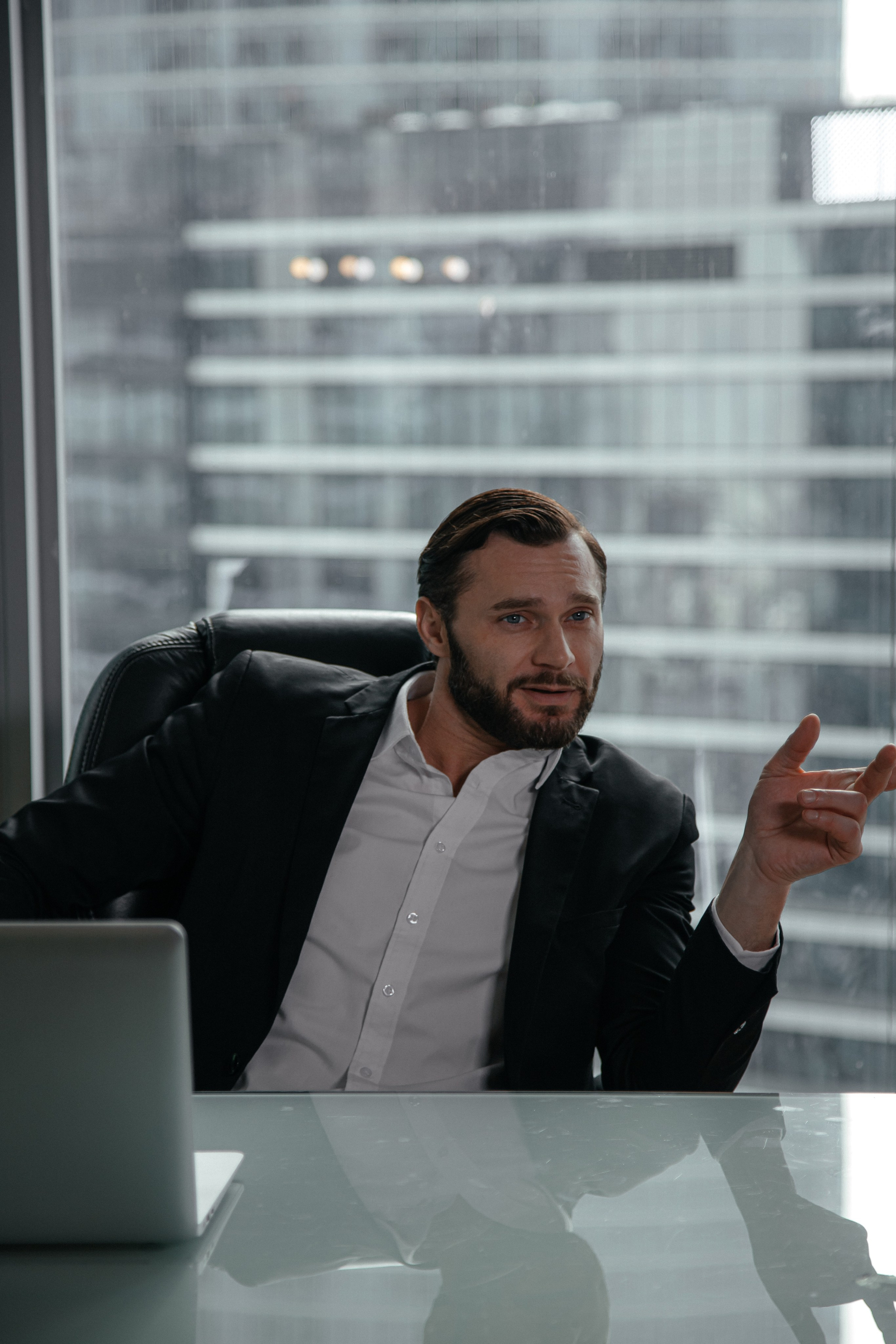 Съемка  для бизнес-контента. Фотограф текстиля в Москве Ольга Иванова