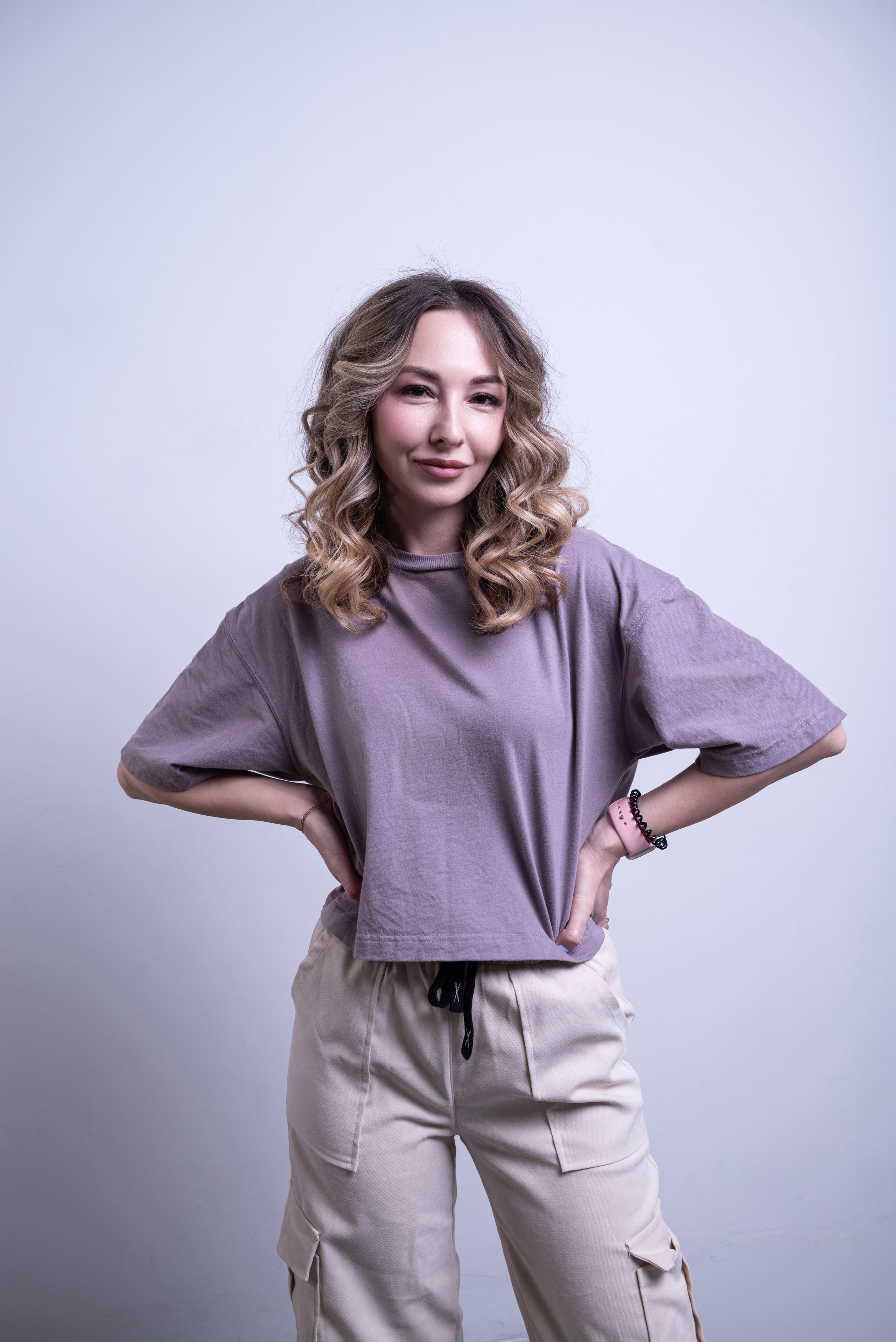 Портрет. Фотограф мероприятий в Москве