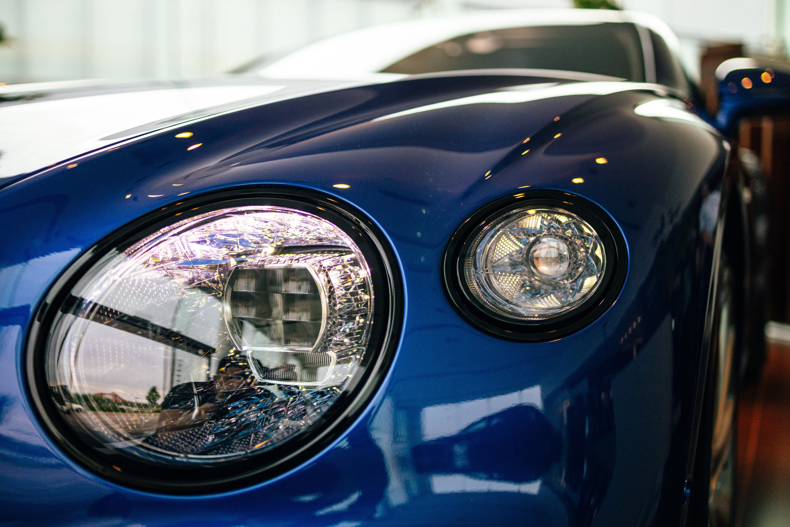 14.06.20 bentley. Руслан Плахтеев