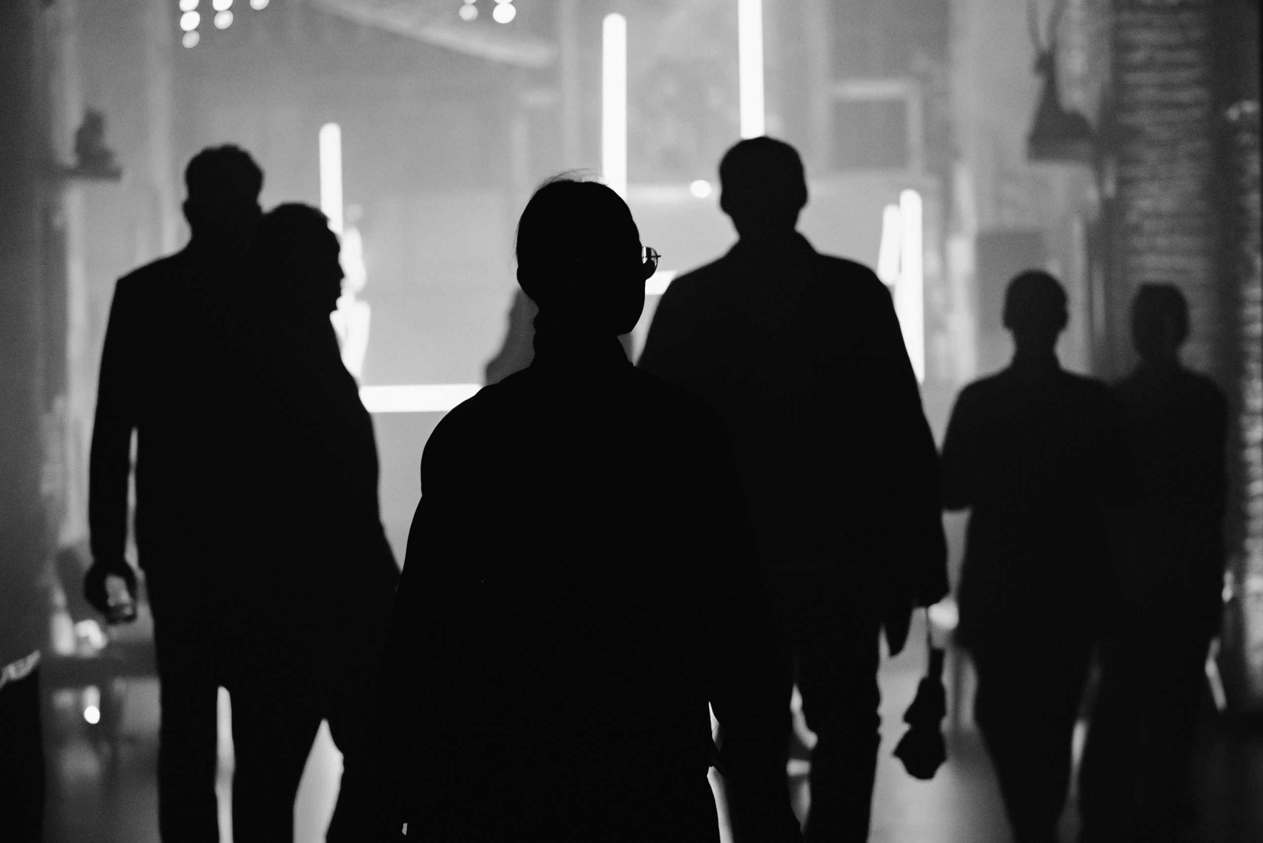 KEYSTONE. Репортажный фотограф в Санкт-Петербурге Евгений Перевалов