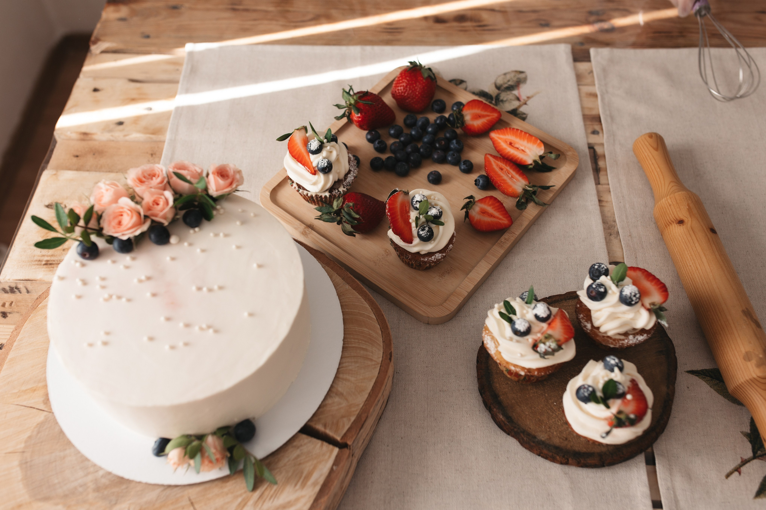 Виктория. Семейный и свадебный фотограф в Санкт-Петербурге Науменко Владислав