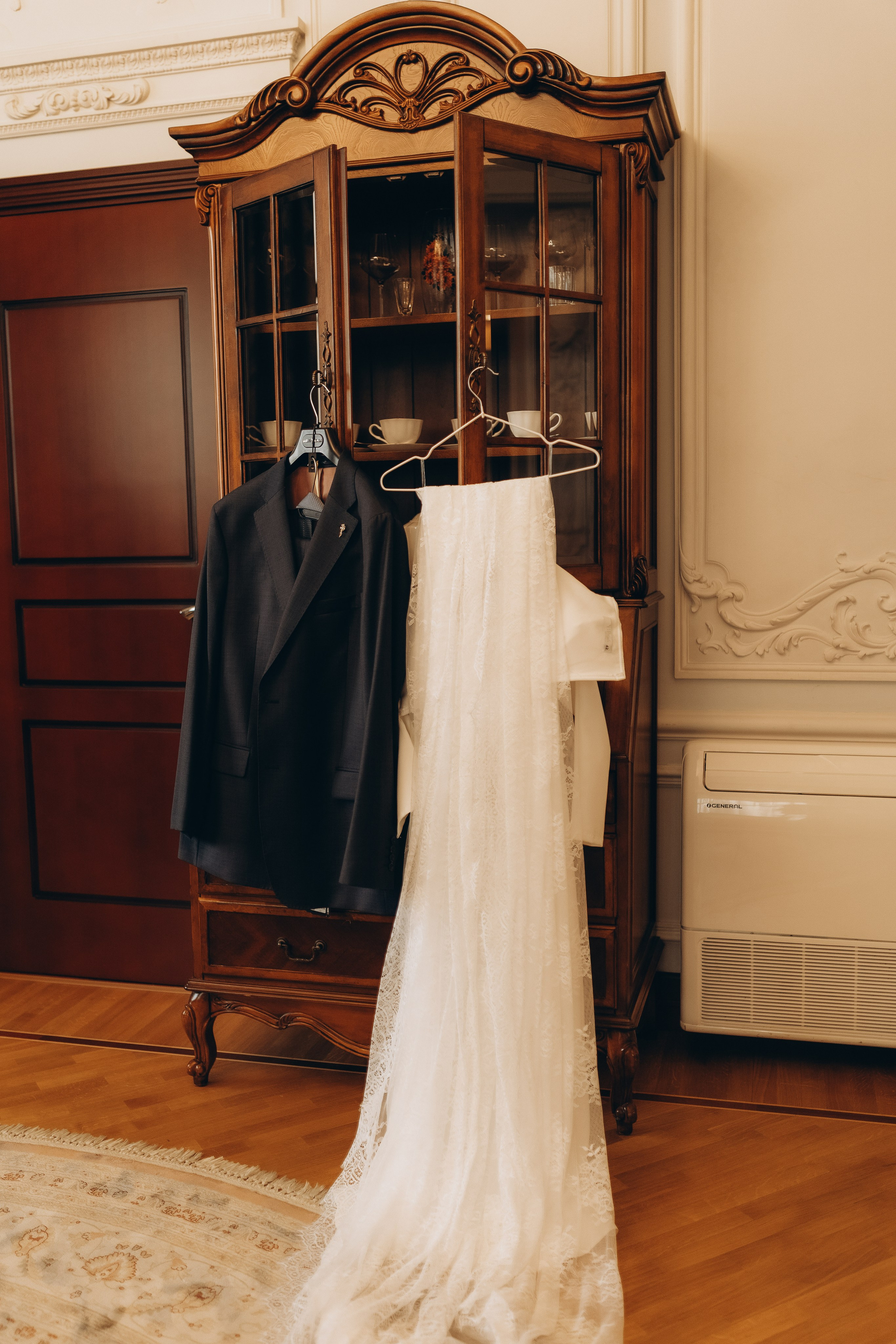 Станислав и Кристина. Семейный и Свадебный Фотограф в Санкт-Петербурге Науменко Владислав