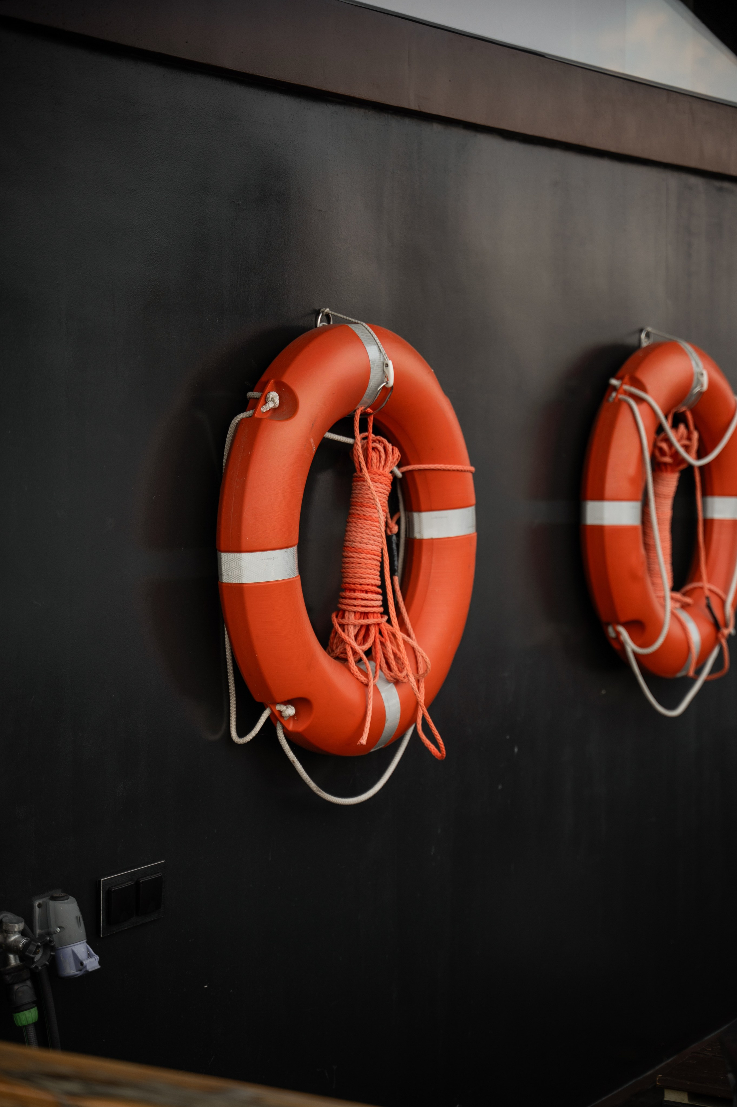 Wedding. Журавлёва Елена