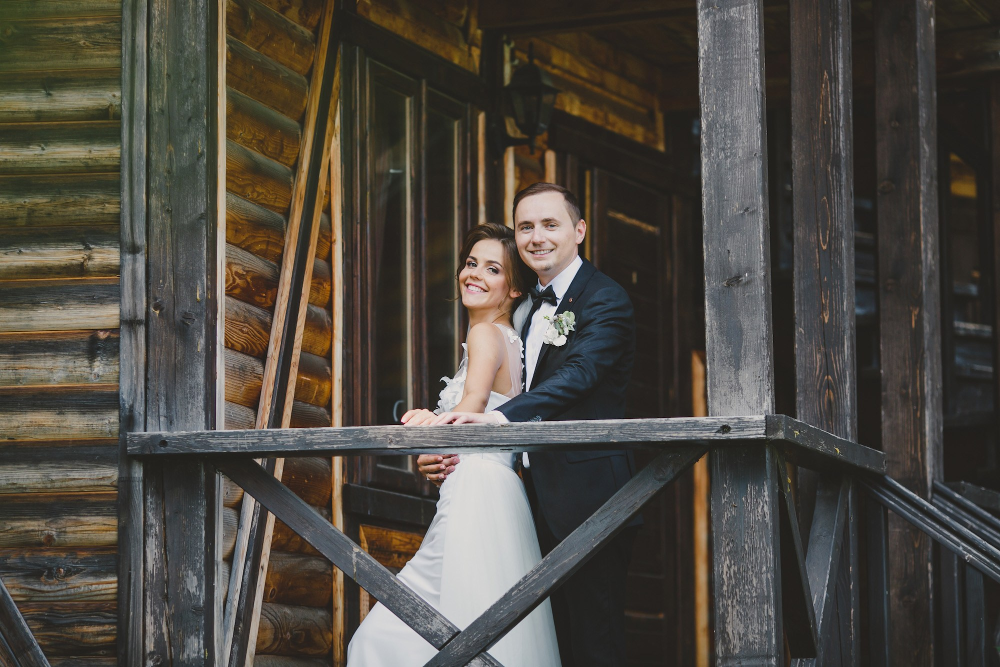 Роман и Вероника. Фотограф СПб Александр Шведов: Свадьбы, фотопрогулки, портфолио, фотопроекты