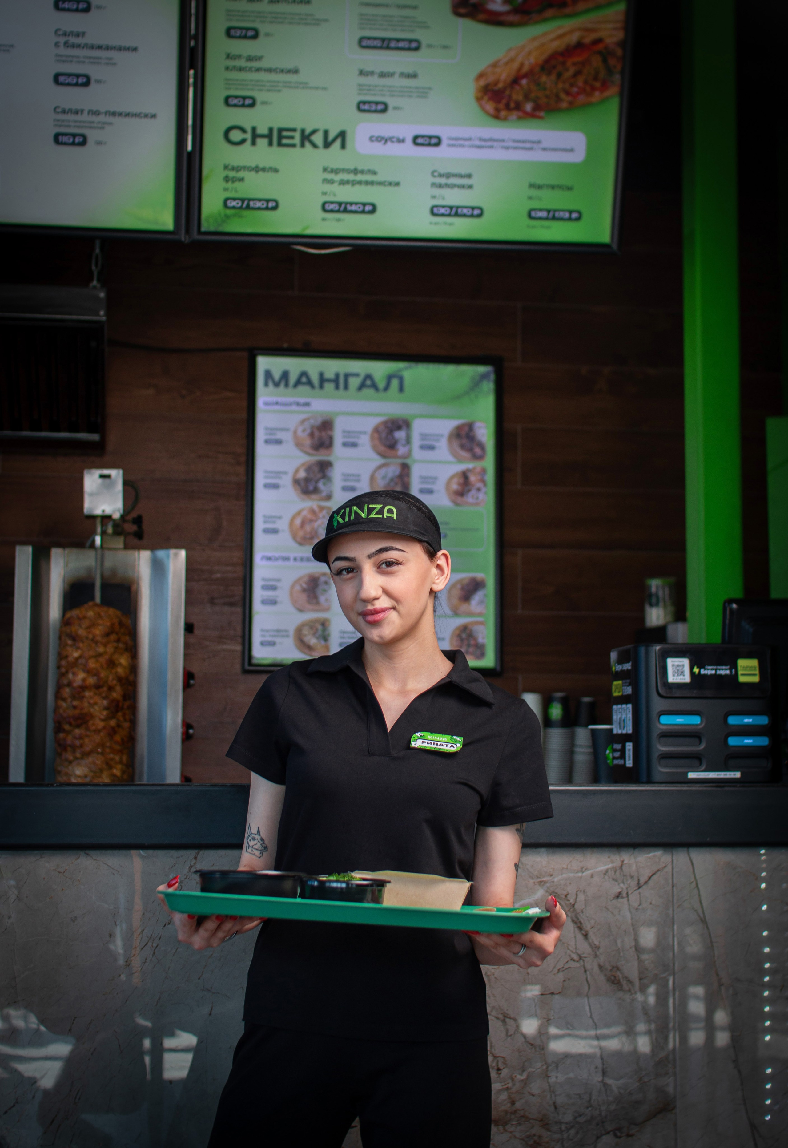 Кинза. ФУД ФОТОГРАФ САРАТОВ, РЕКЛАМНЫЙ ФОТОГРАФ | АЛЕКСАНДР ГАВРИЛЫЧЕВ