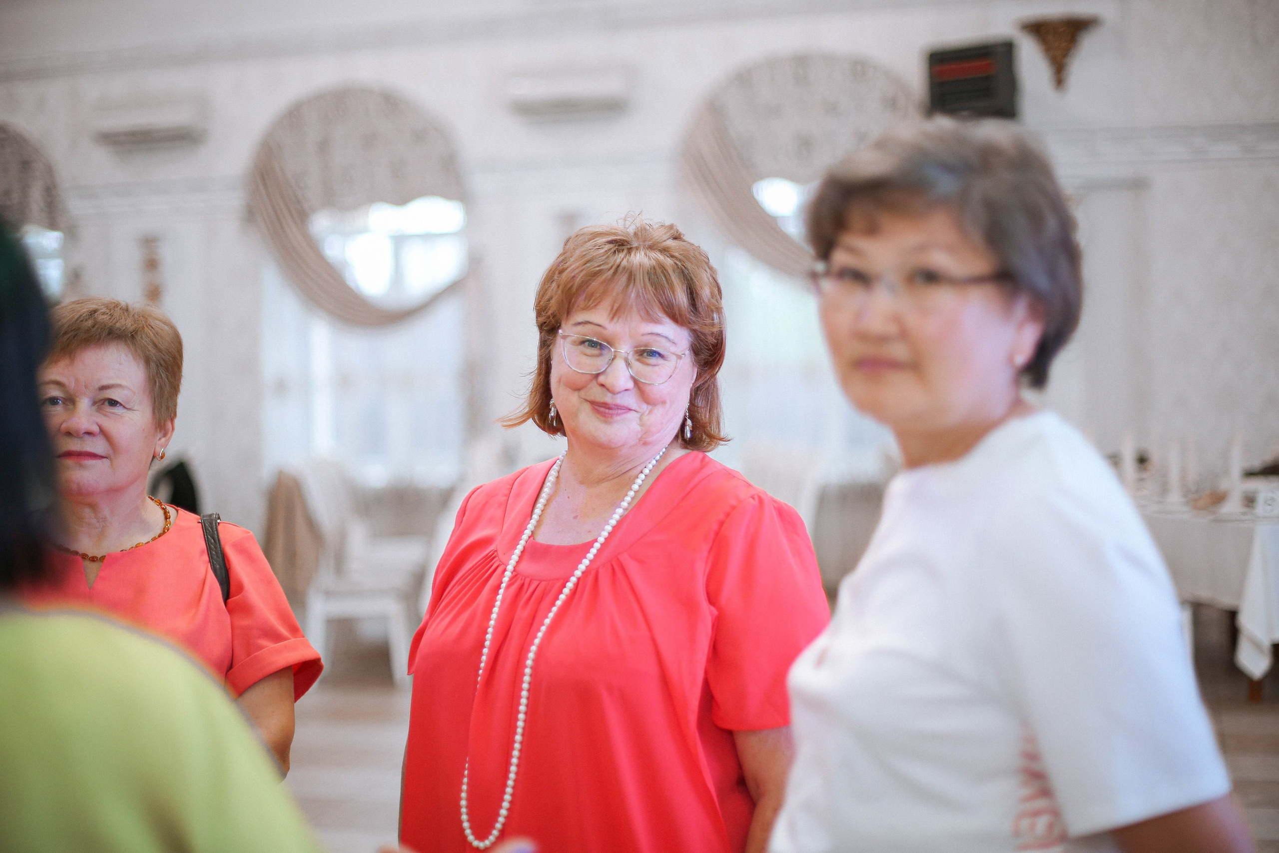 Юбилей Юлии | Сократ. Свадебный и Школьный фотограф Улан-Удэ Бурятия Джулия Топоева Выпускные альбомы Фотограф на мероприятие