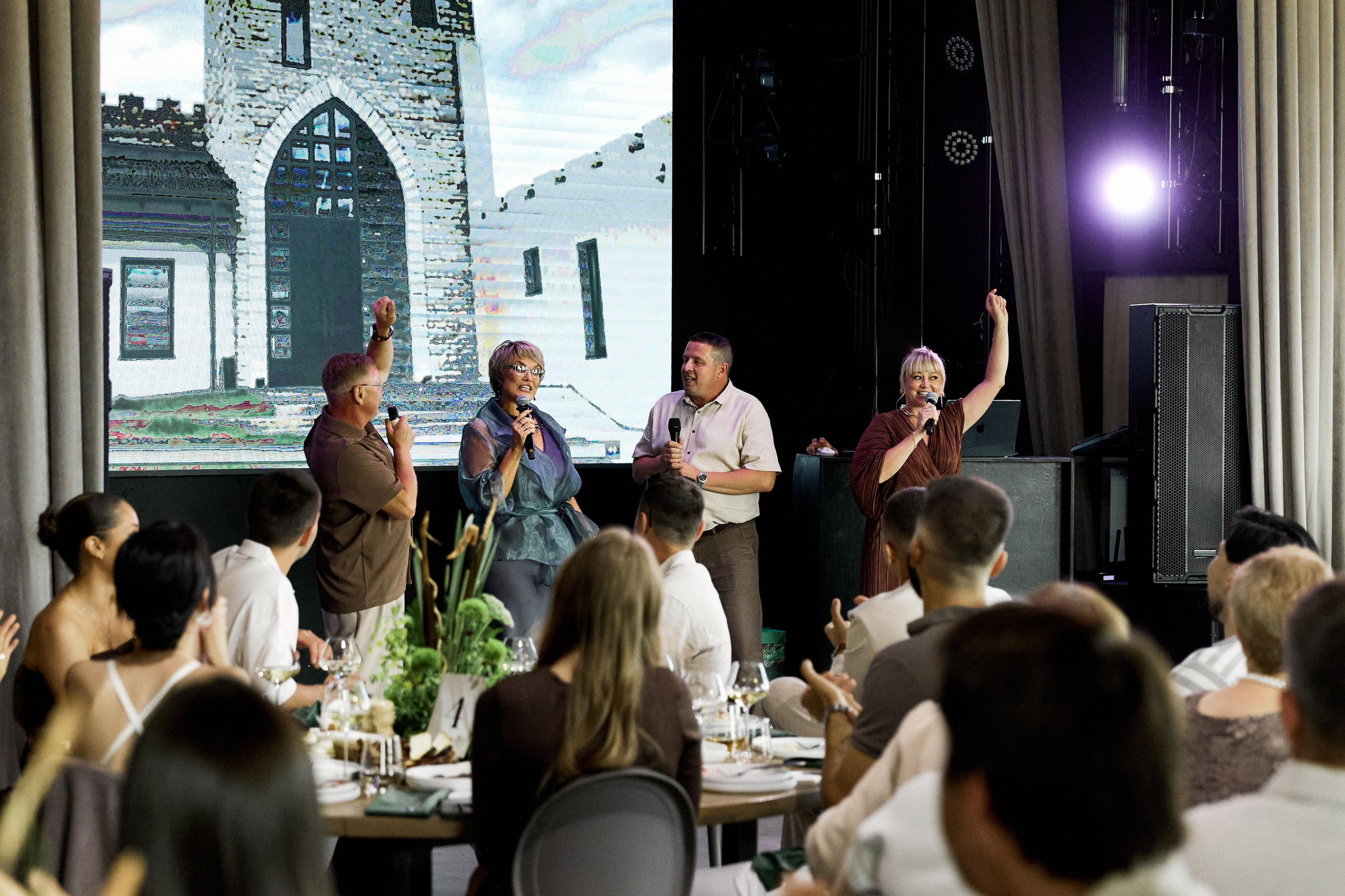 Посмотреть серию. Свадебный и семейный фотограф в Красноярске Тряпчев Павел