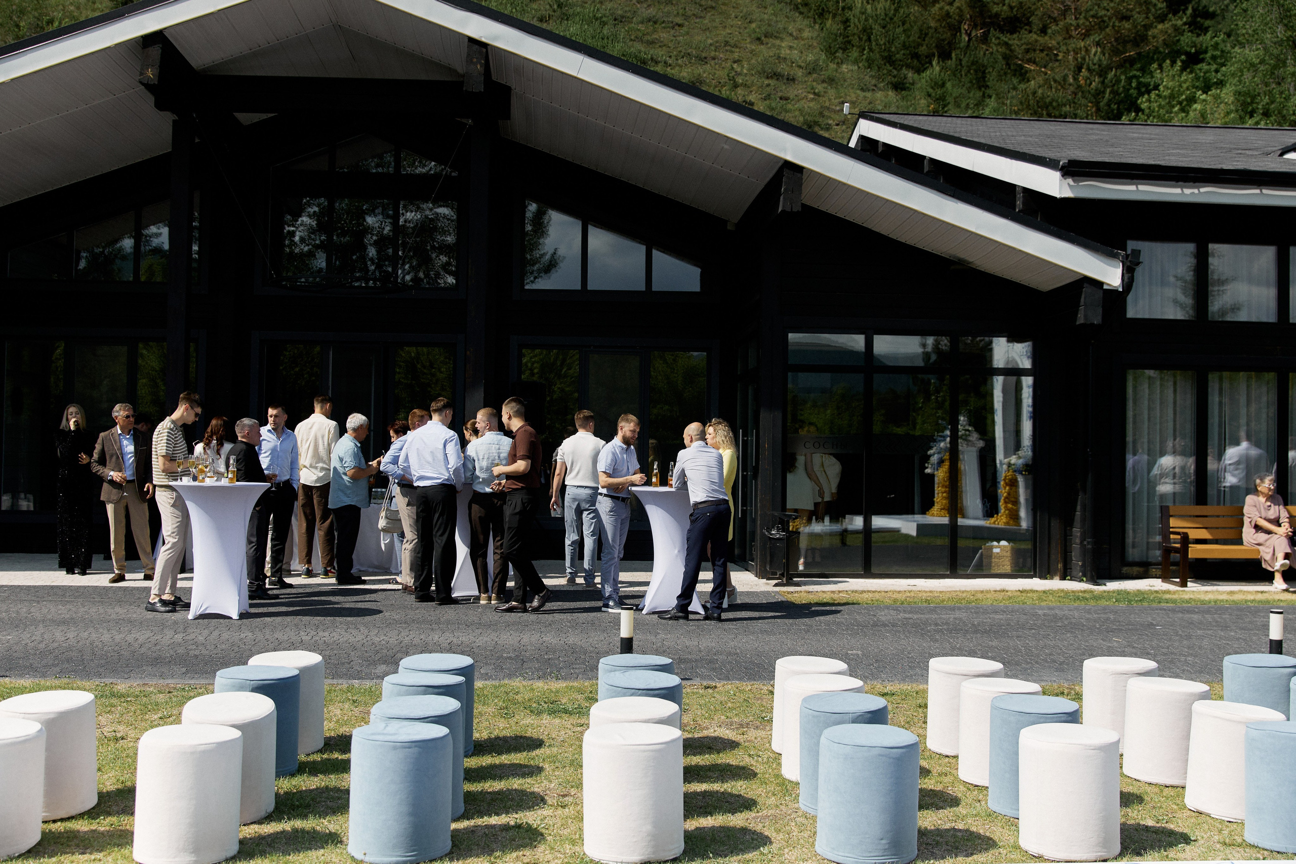 Посмотреть серию. Свадебный и семейный фотограф в Красноярске Тряпчев Павел