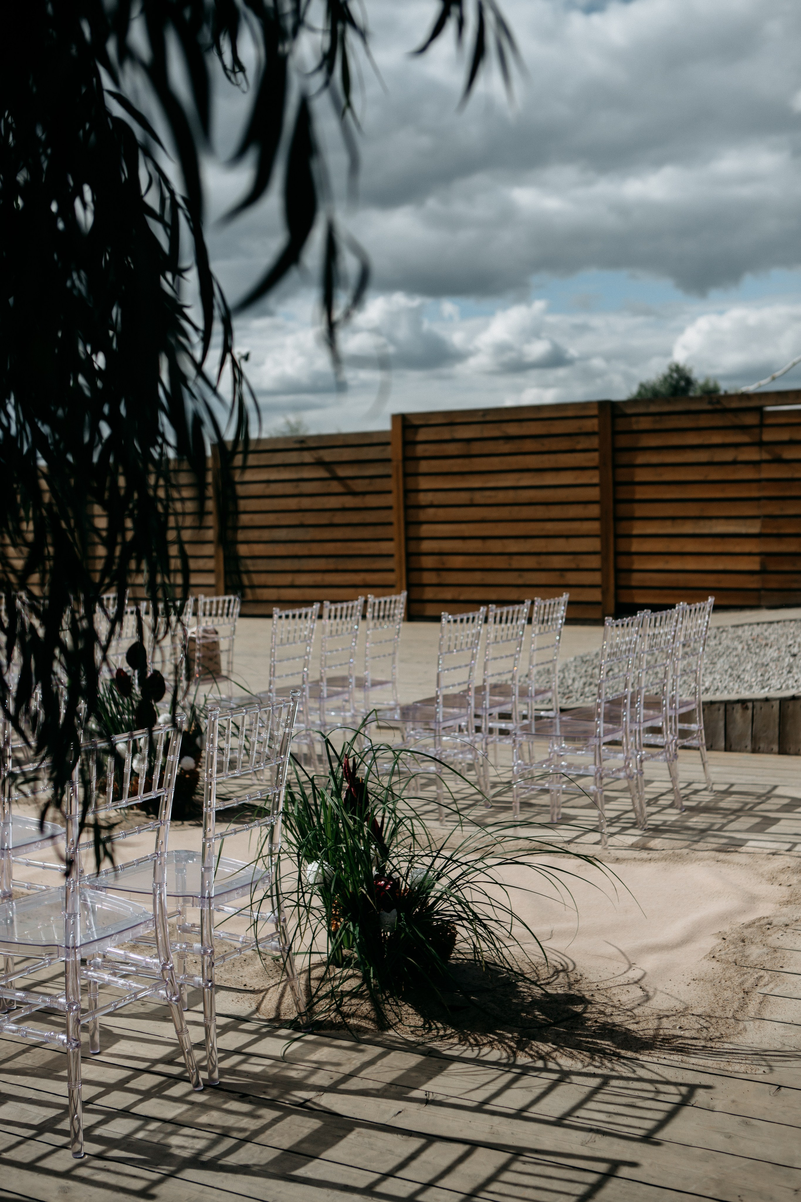 Евгений & Мария. Главная