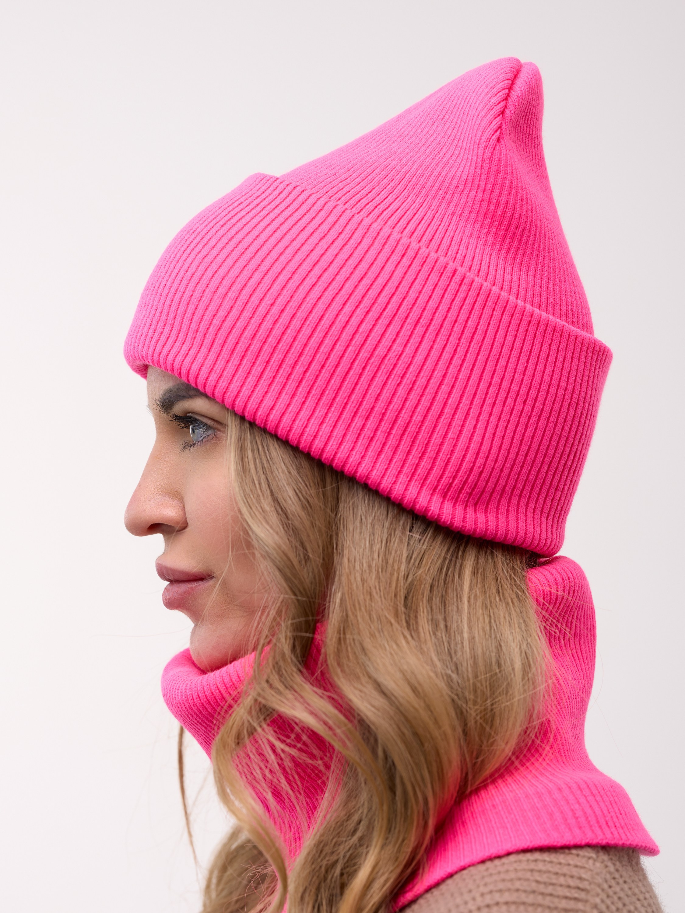 Фотосъемка для маркетплейсов. Фотостудия Тироль. Москва