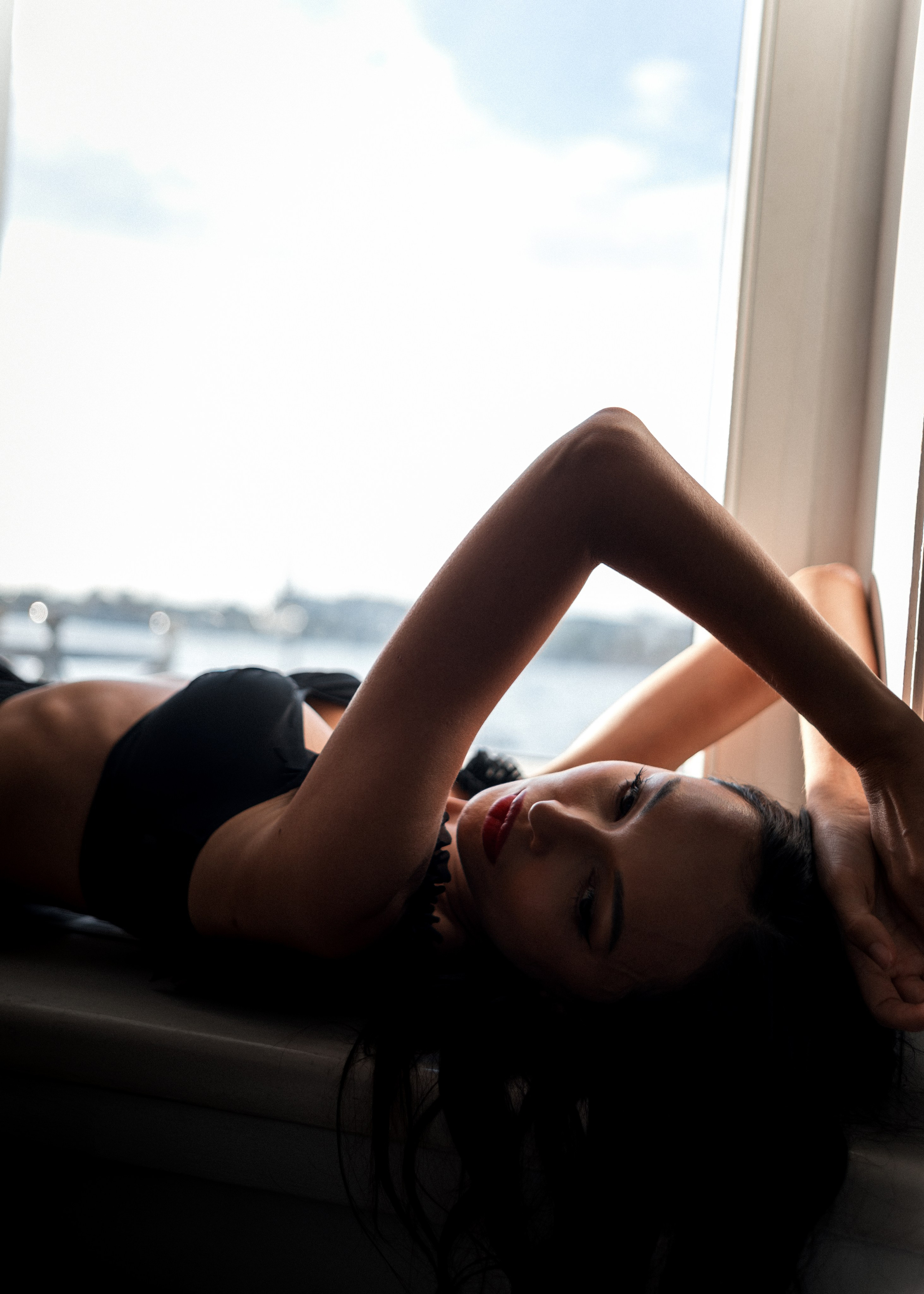 Контакты. Портретный фотограф в Санкт-Петербурге