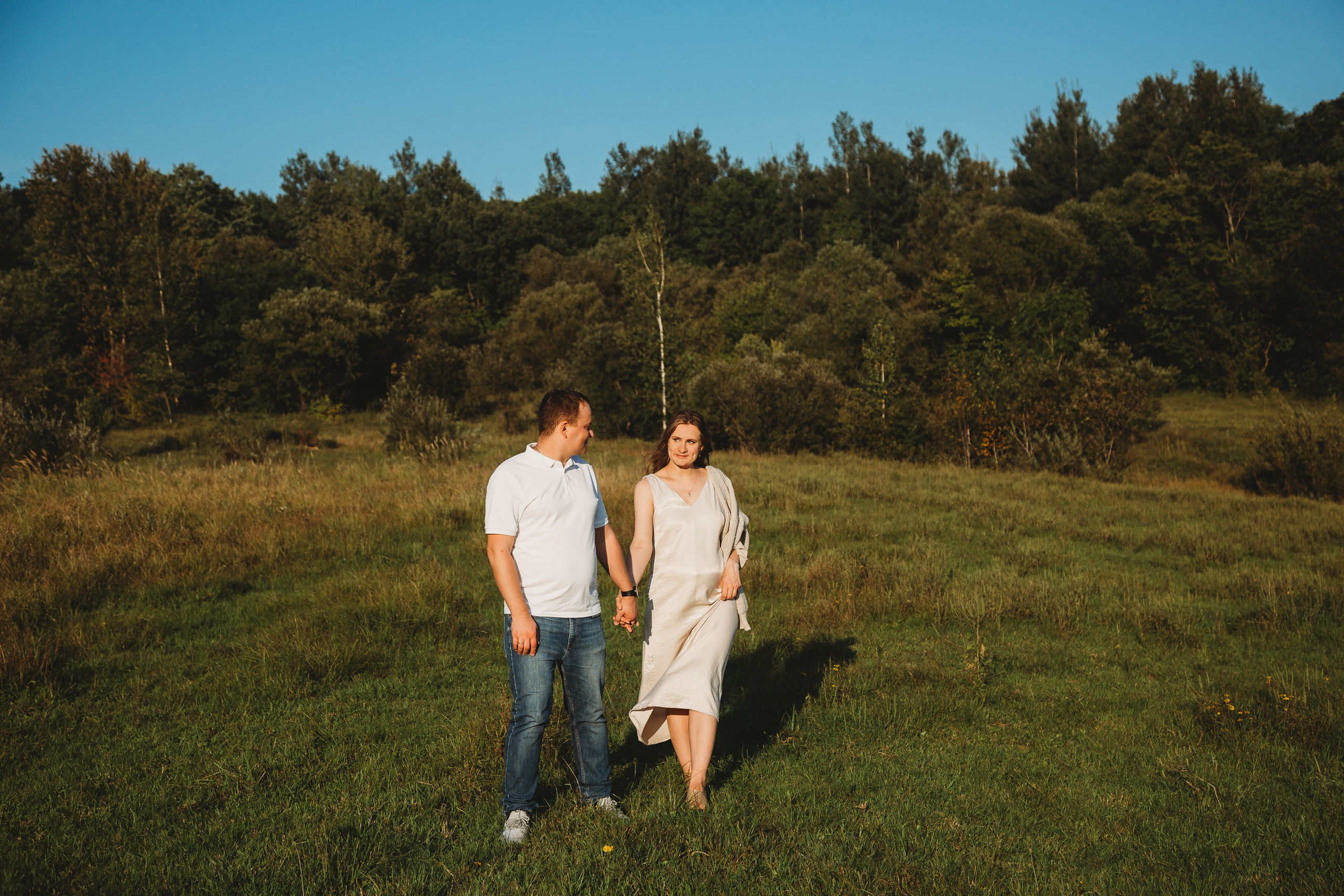 🤍. Екатерина Королева. Фотограф. Хабаровск