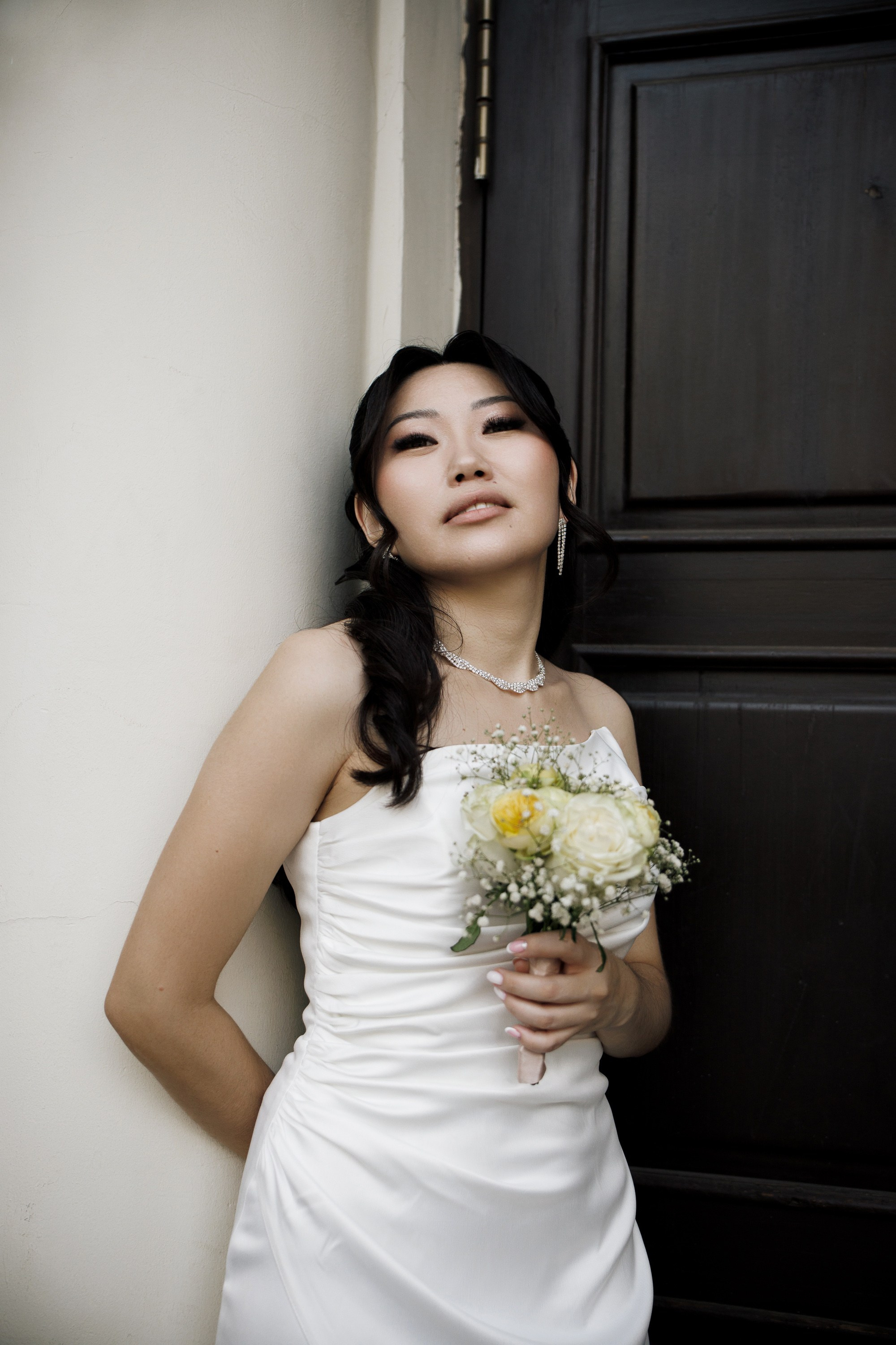 Свадьбы / Love story. Фотограф в Иркутске Настя Гаськова