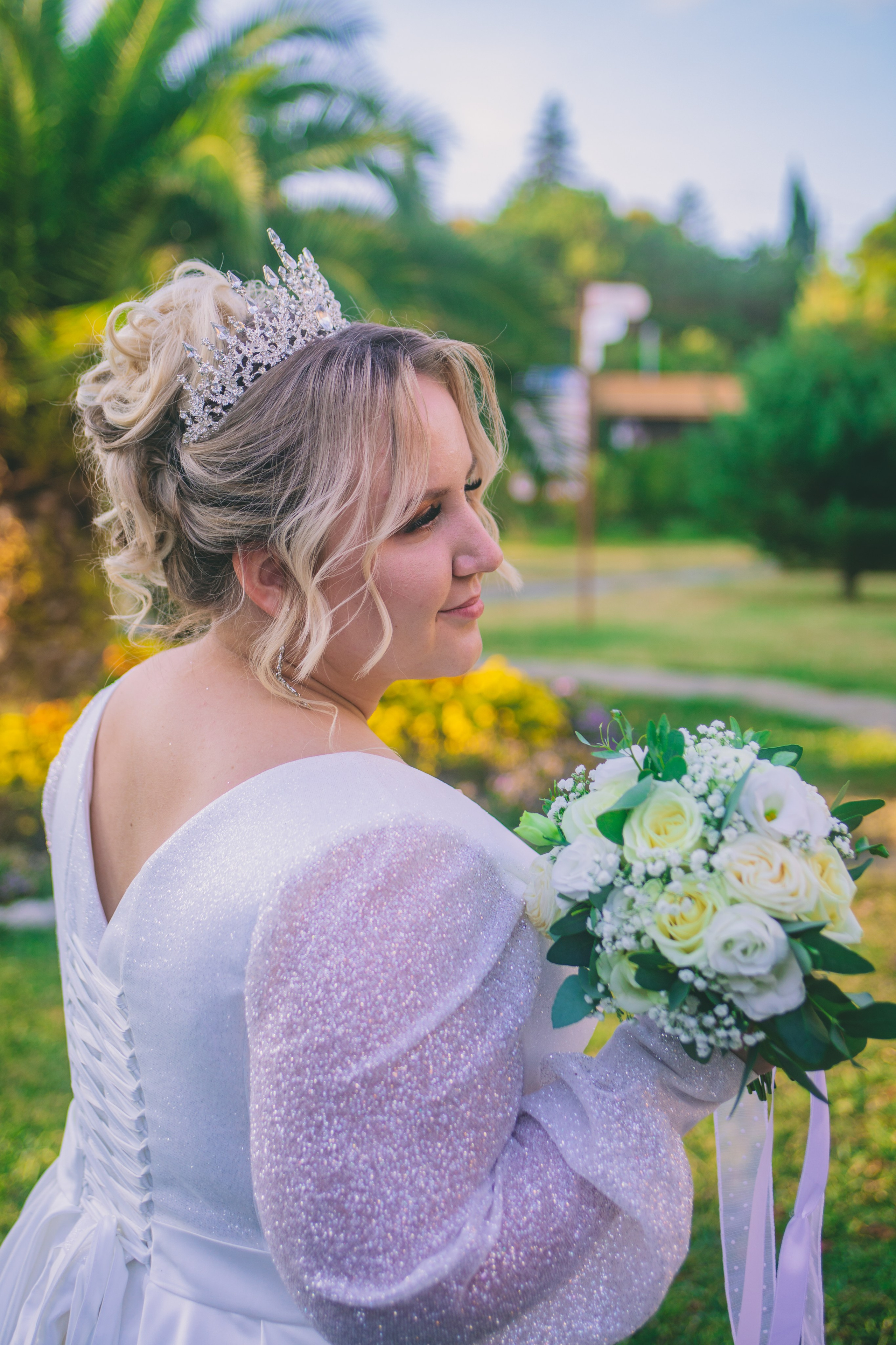LoveStory/Свадебные. Фотограф Лазаревское. Индивидуальный и творческий фотограф, семейный и свадебный фотограф из Сочи